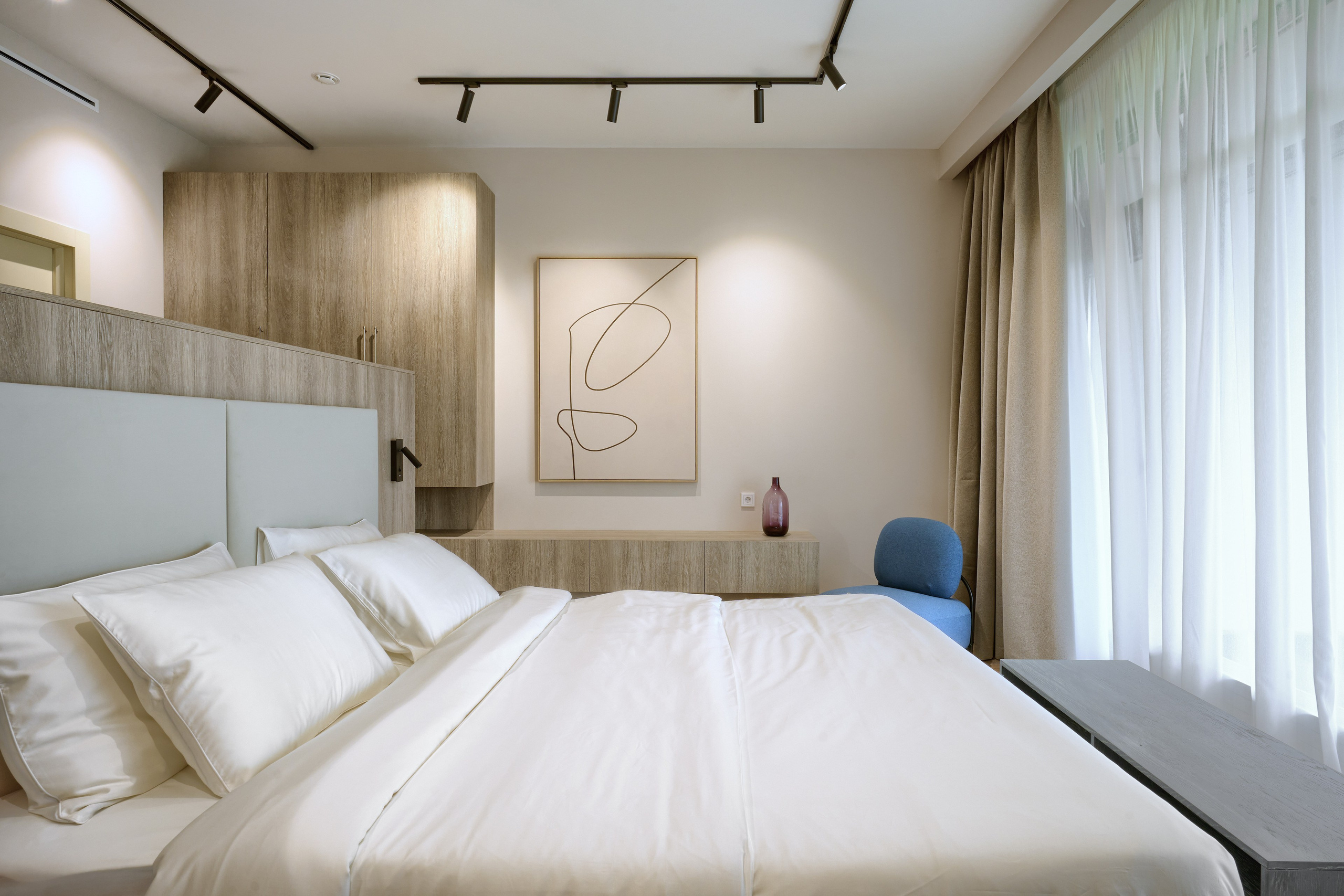 Главная. Фотограф в Москве