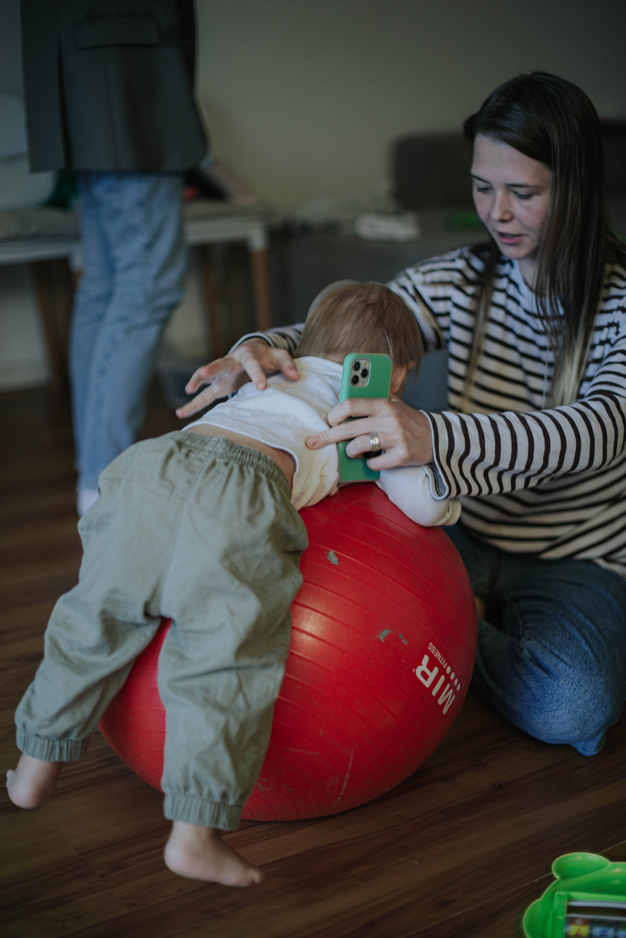 Children’s Book Club. Moydodyr. Photographer @elmirkami in the city of Buenos Aires