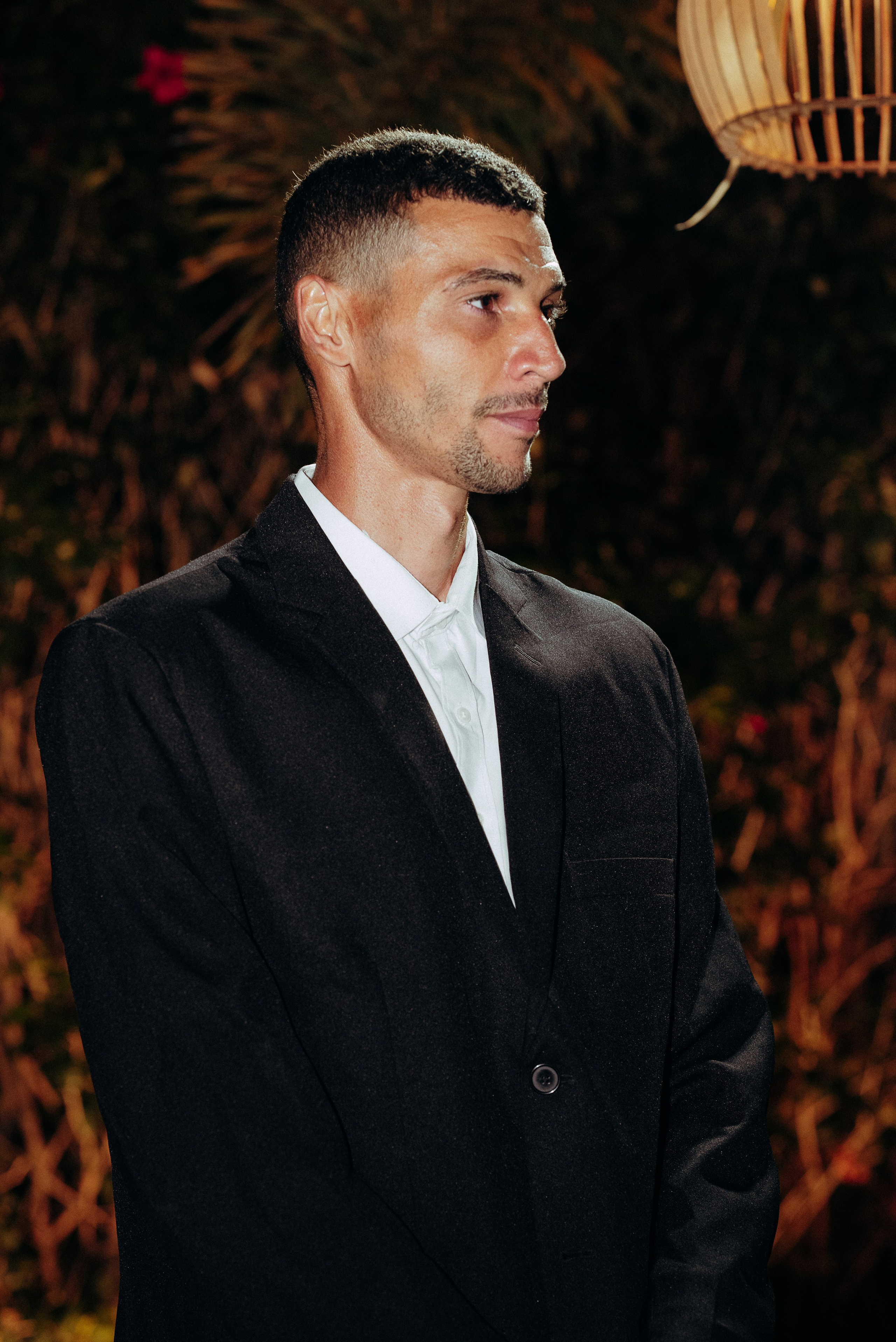 Casamento Estéfani e Jean. Kaiky Oliveira — Fotógrafo de Casamentos, retratos, gestantes e de sentimentos!