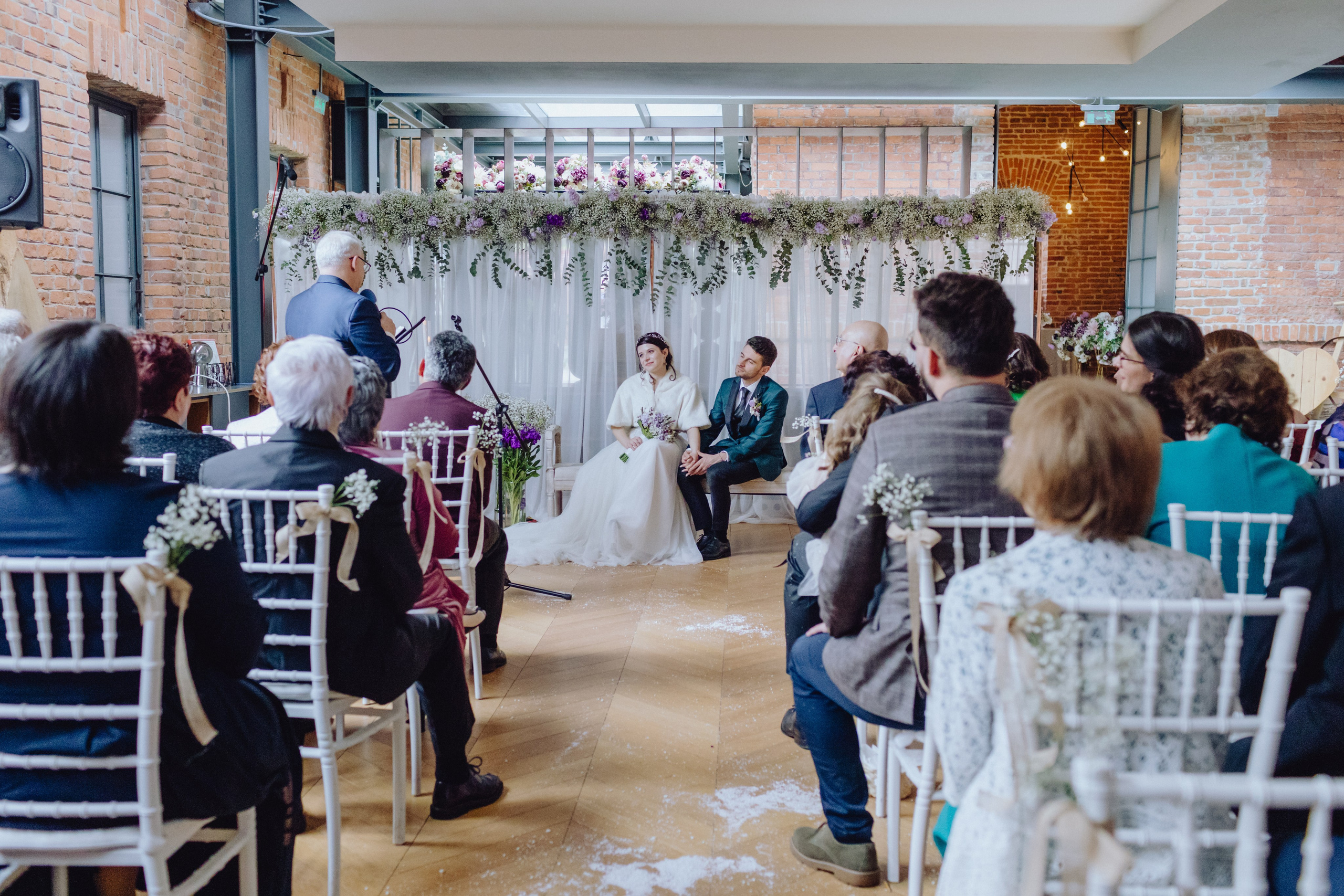 Andrei & Roxana. Wedding & couple photographer from Romania Rut Vetan