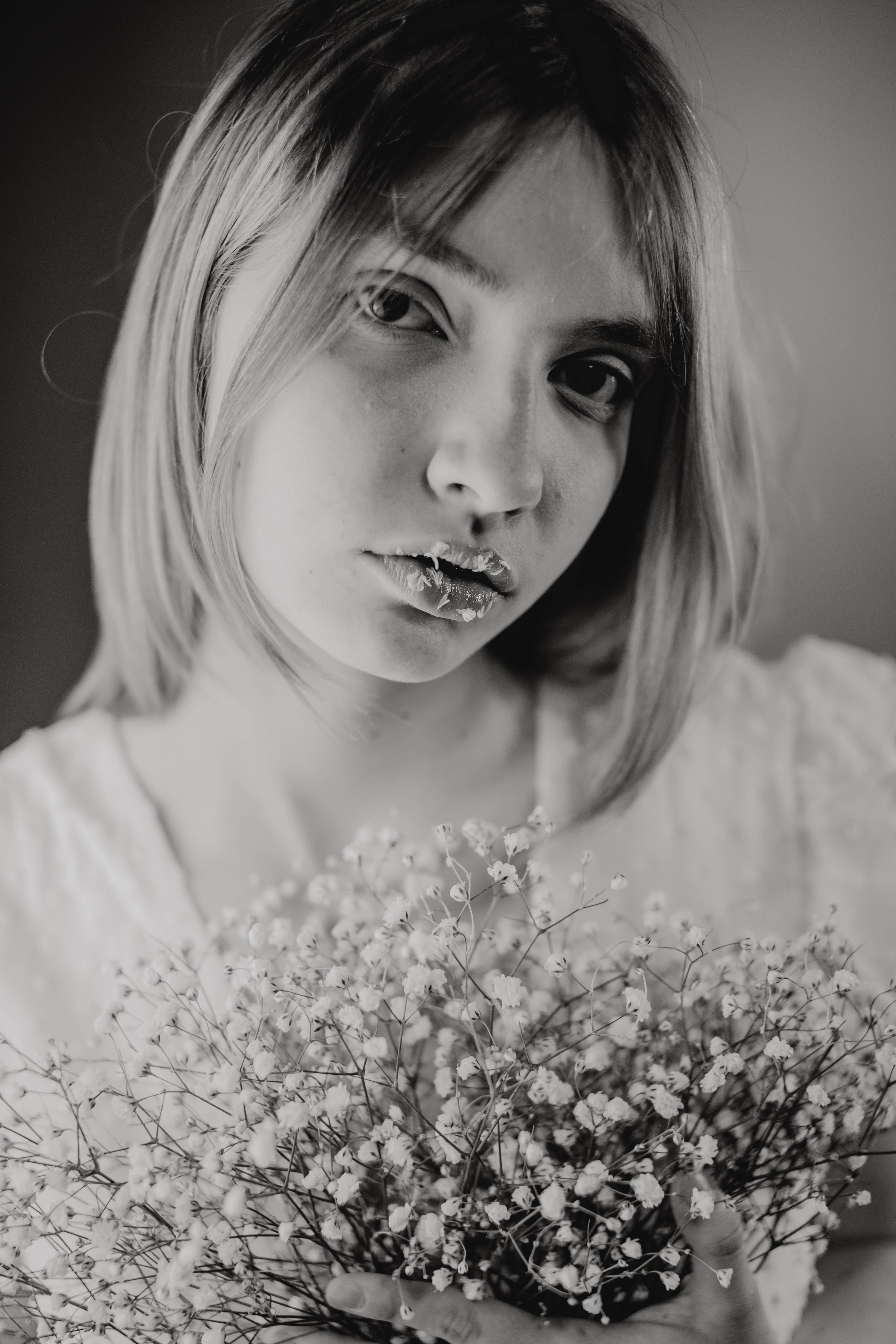 Beatrice. Wedding & couple photographer from Romania Rut Vetan