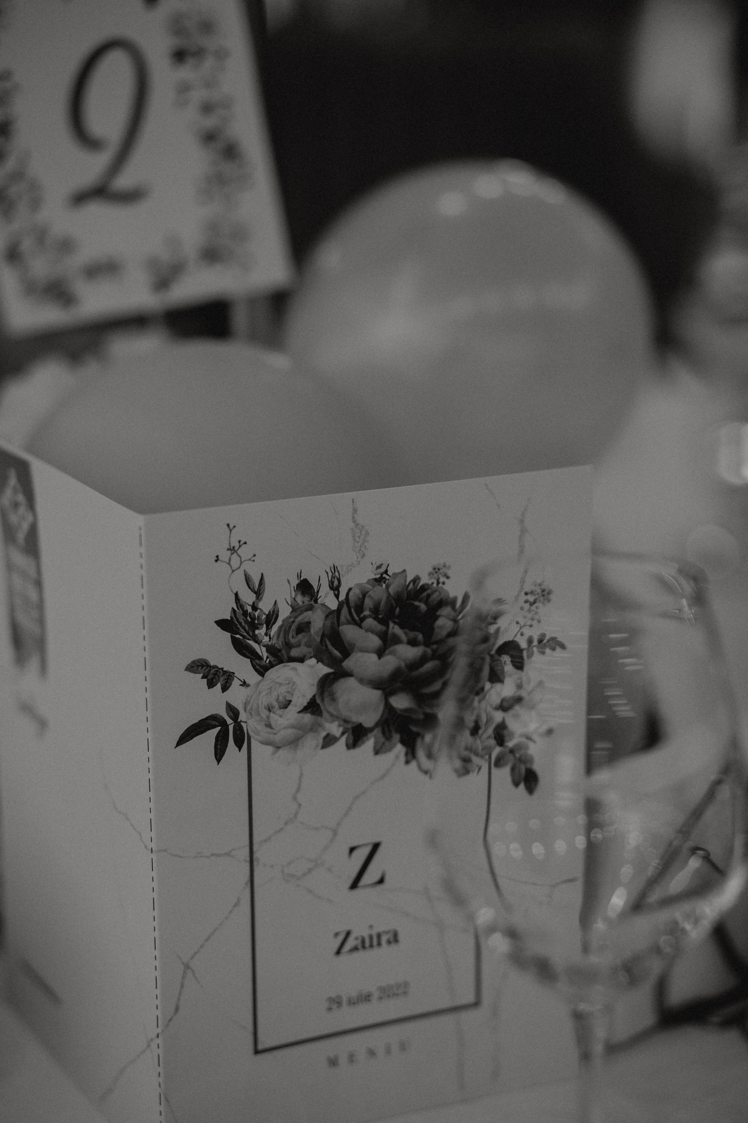 Zaira. Wedding & couple photographer from Romania Rut Vetan