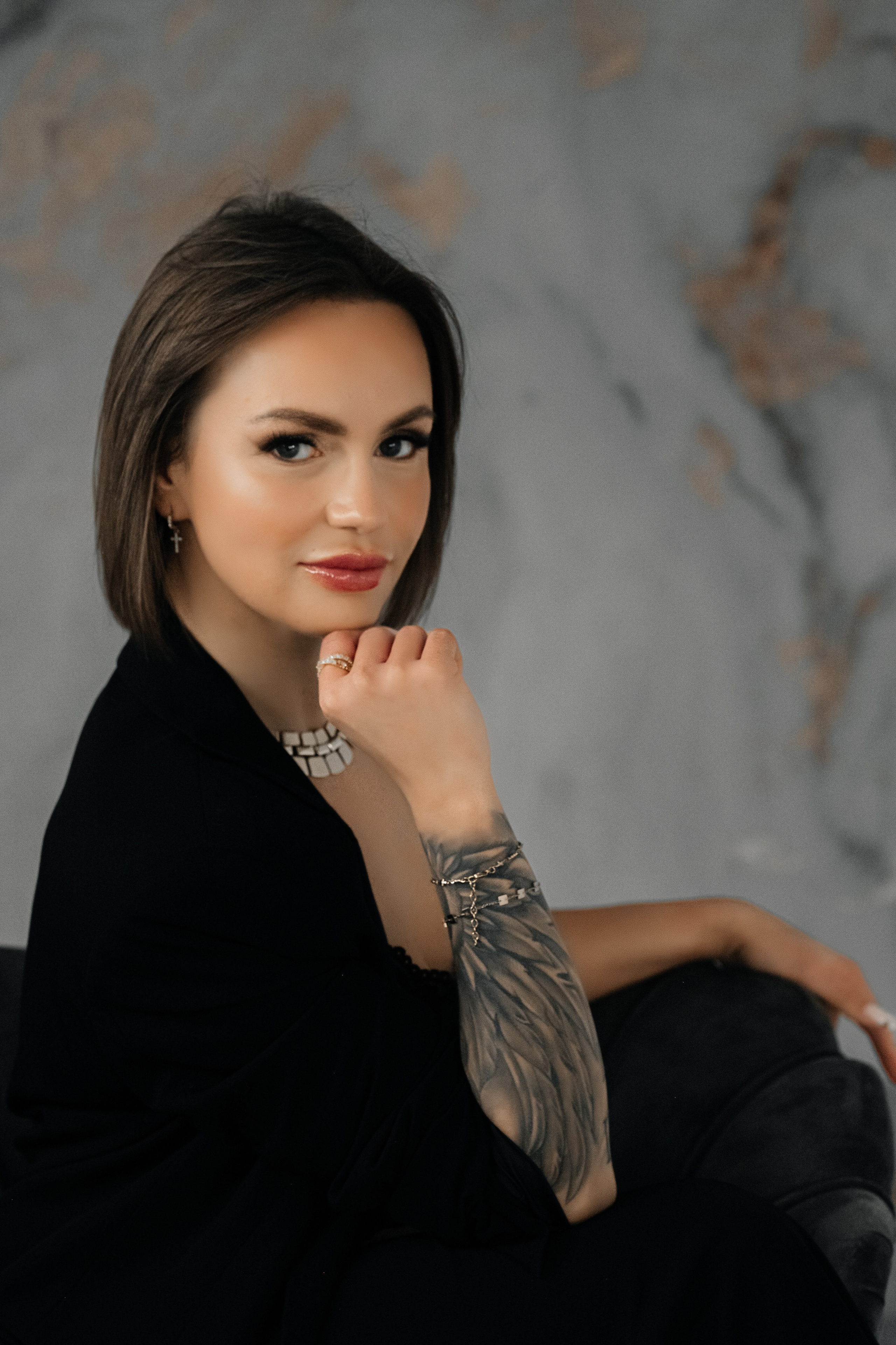 Business Shooting in Würzburg – Professionelle Fotos von Anna Saribekyan. Anna Saribekyan – Beste Hochzeitsfotografin in Würzburg, Top 10 in Deutschland