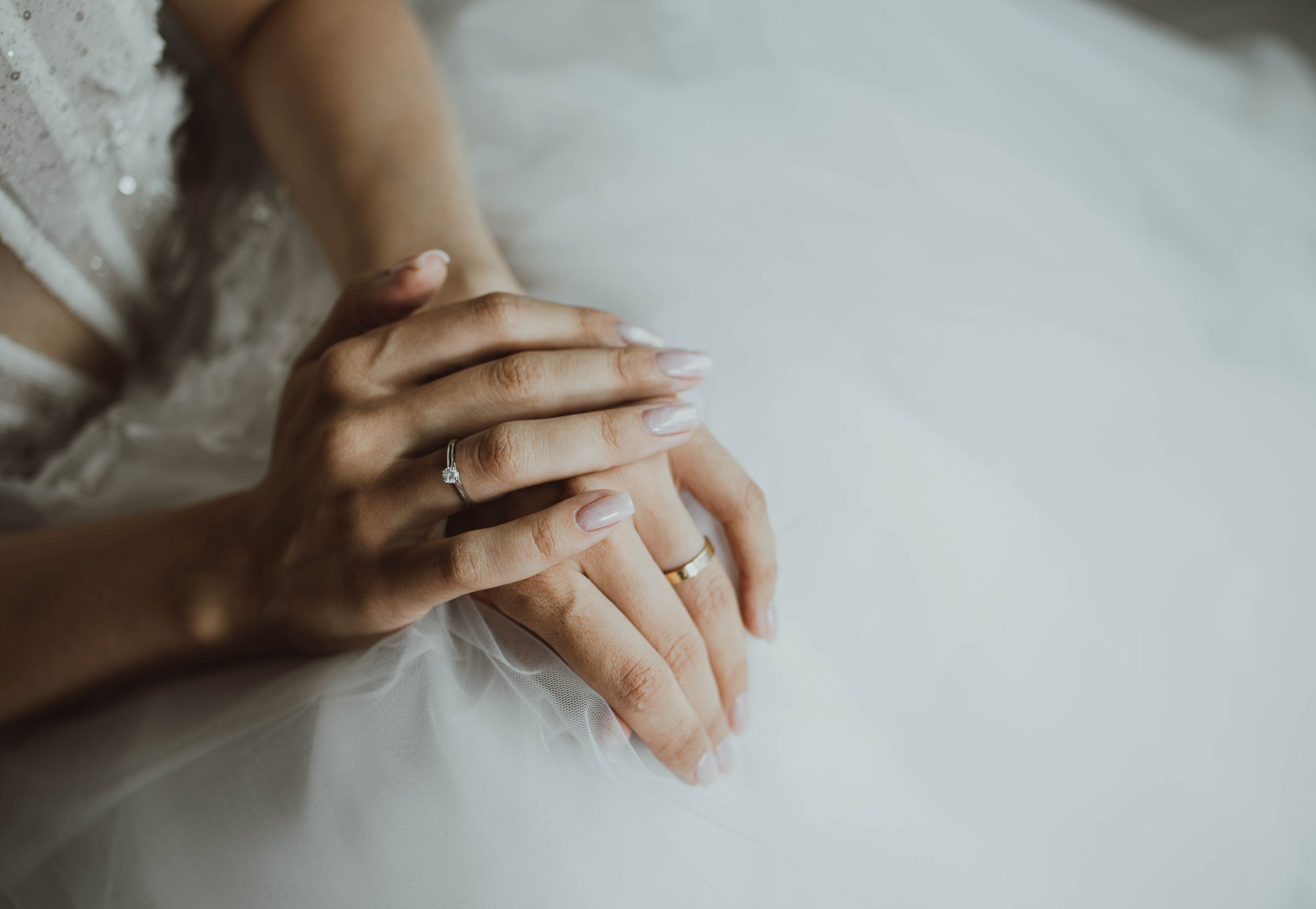 ANTON TATSIANA. Fotograf Mykhalchuk Inna Kraków