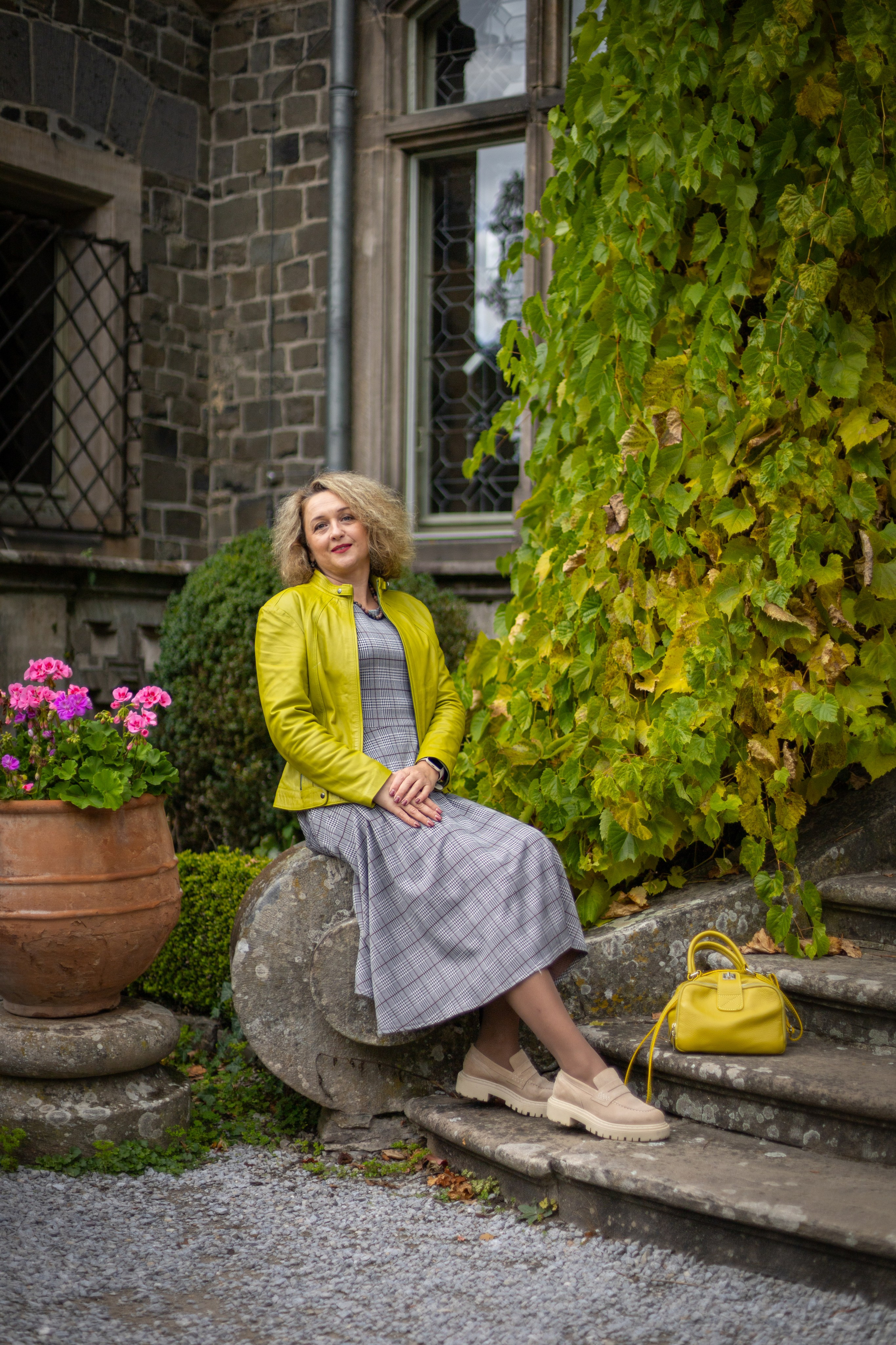 Autumn photos. PHOTOgrapher Germany MARBURG