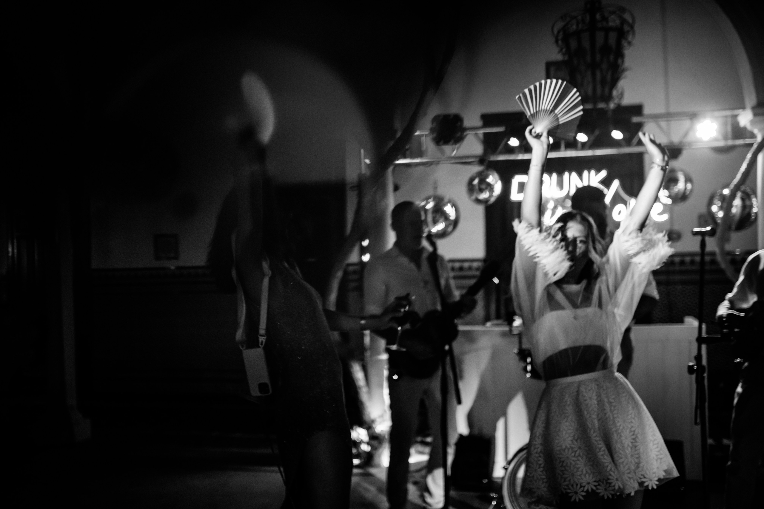 Alicia & Marc (Finca Marques de Montemolar)