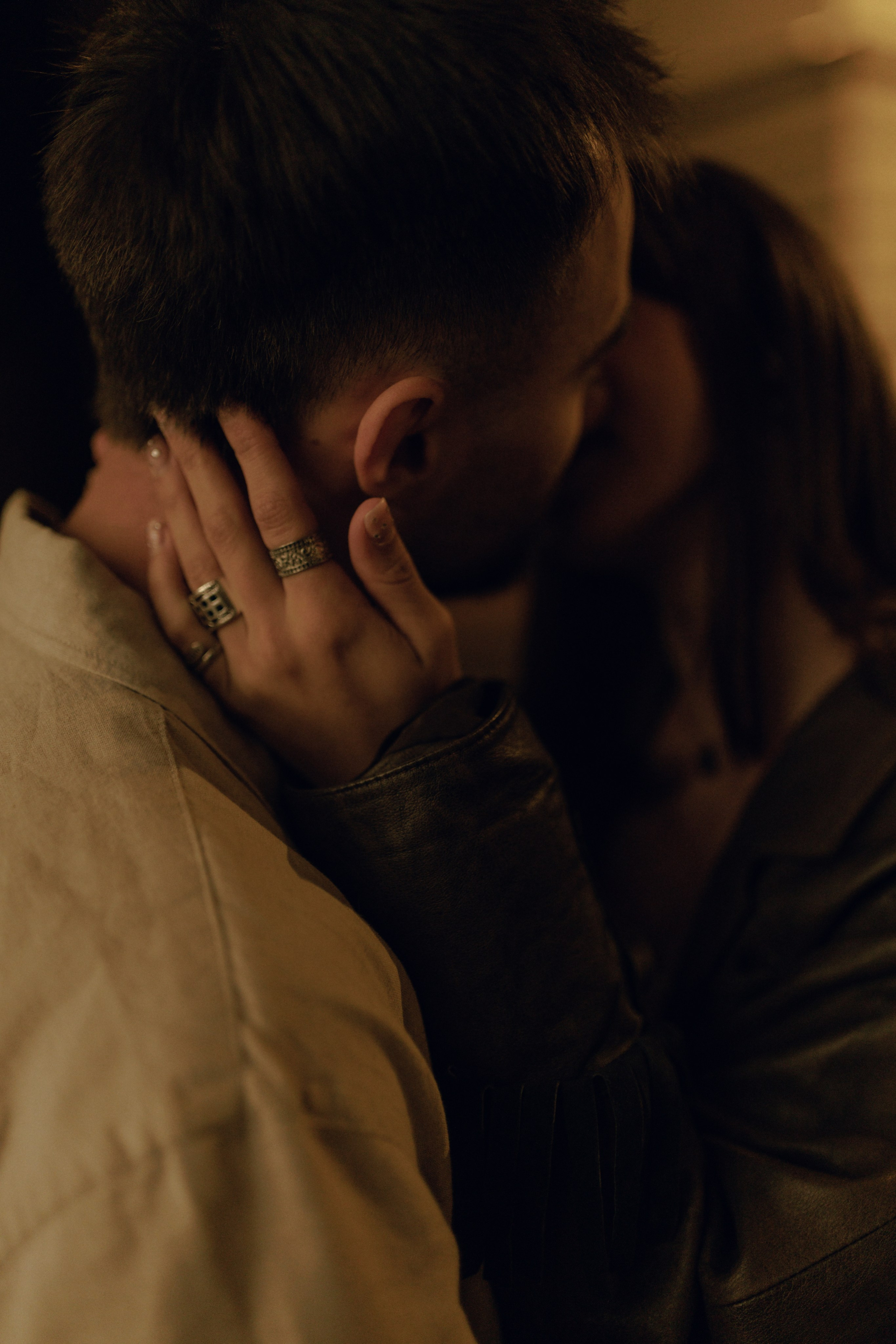 Midnight session in Timisoara, Romania. Wedding photographer and videographer based in Timisoara, Romania