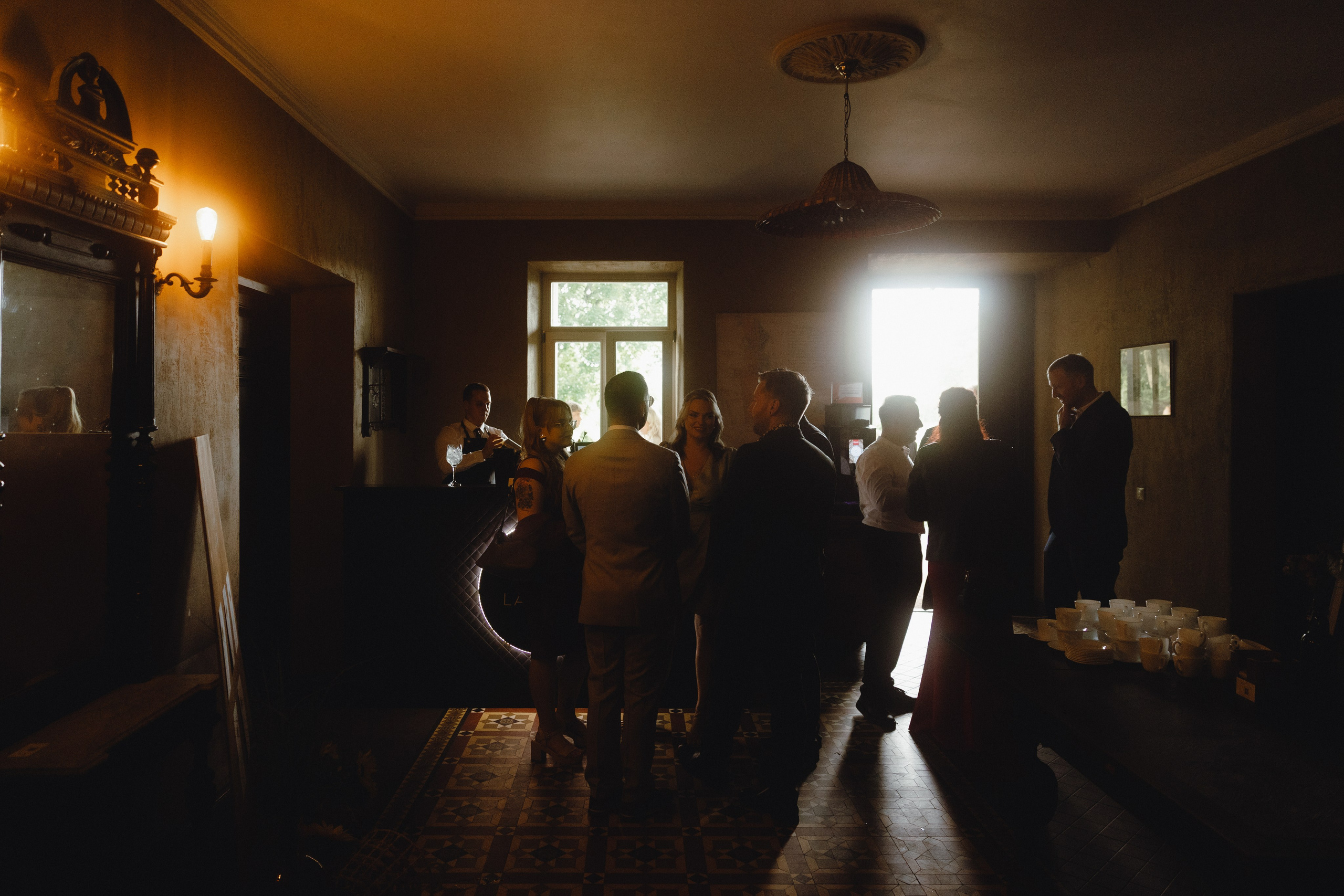 Indrė ir Žygimantas | vestuvės Babtyno dvare. Vestuvių ir šeimų fotografė Lena Bondarenko / belove photo