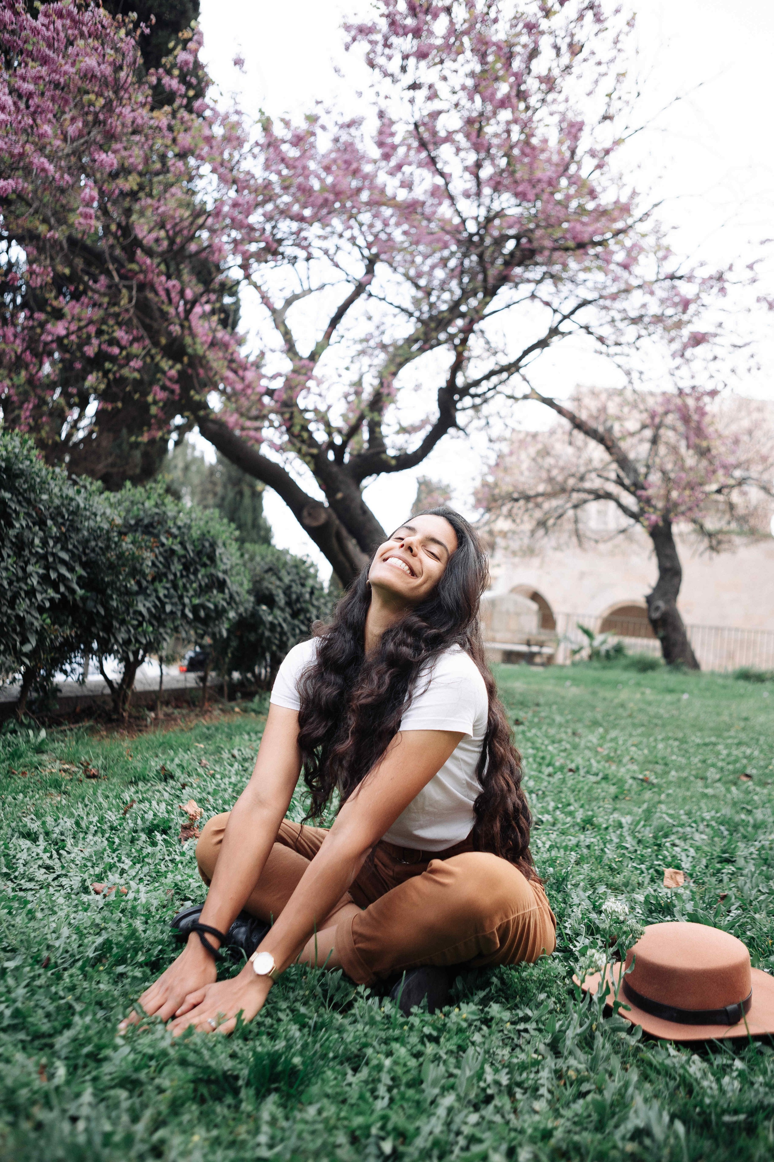 YOU ARE THE WHOLE WORLD TO ME. Https://shi-photo.com/