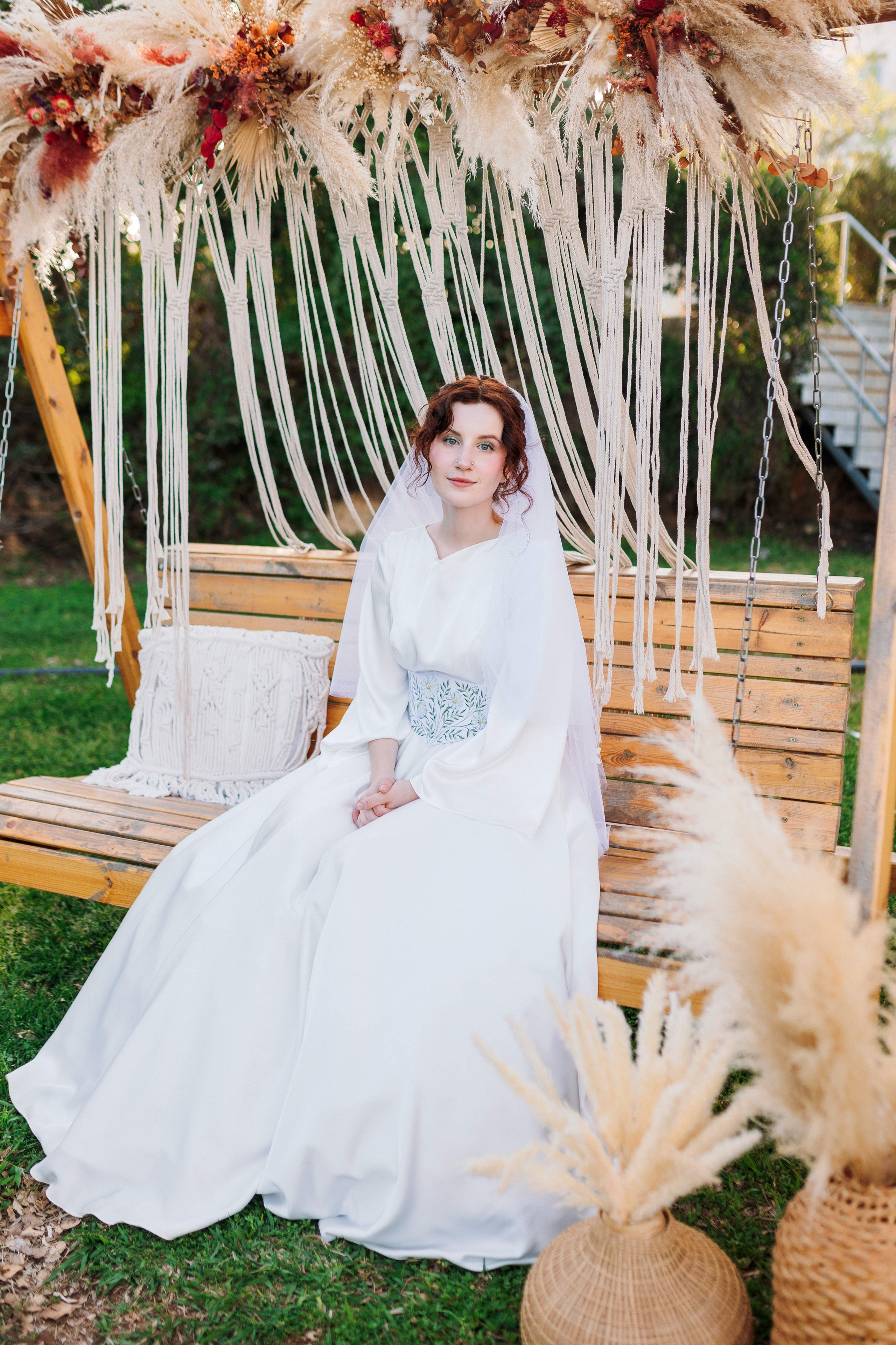 Lightness of Being. Https://shi-photo.com/