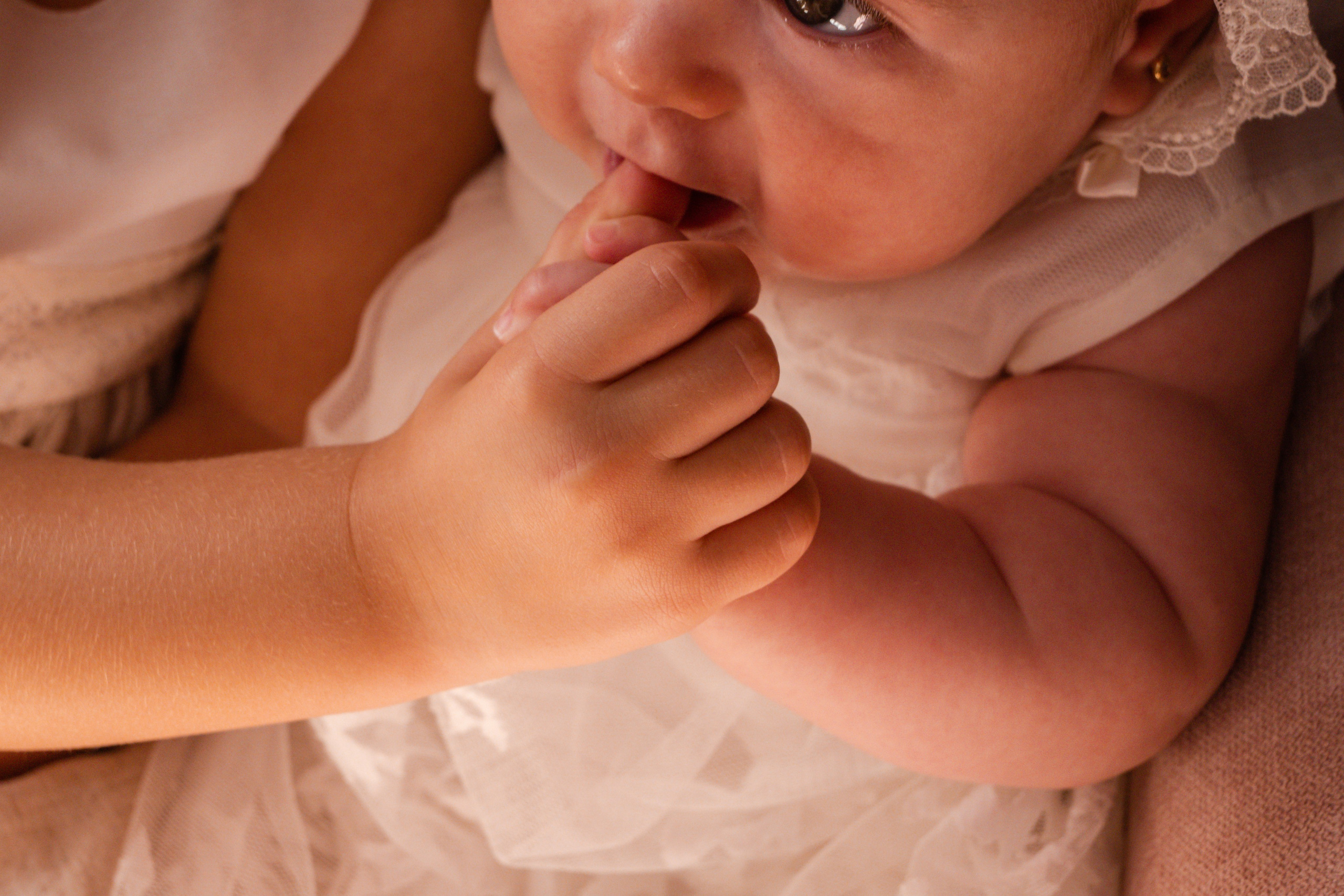 Fotografía Antonio Luis Bascón