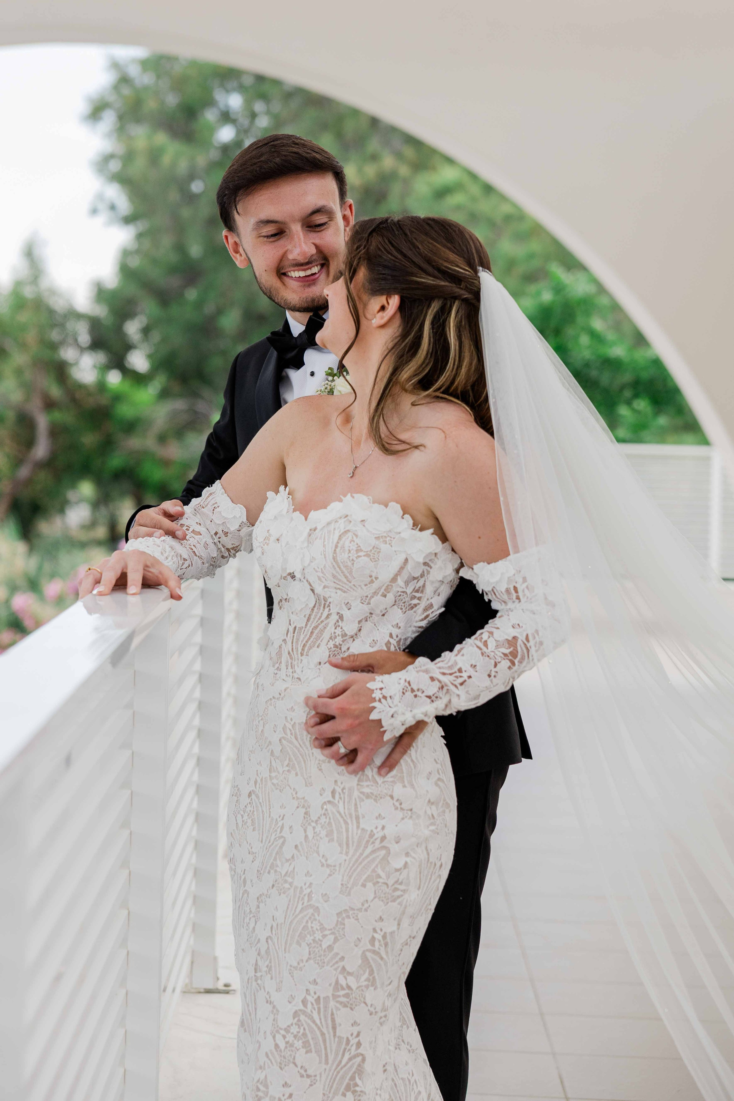 | Joe & Georgia |. Photography in Rhodes