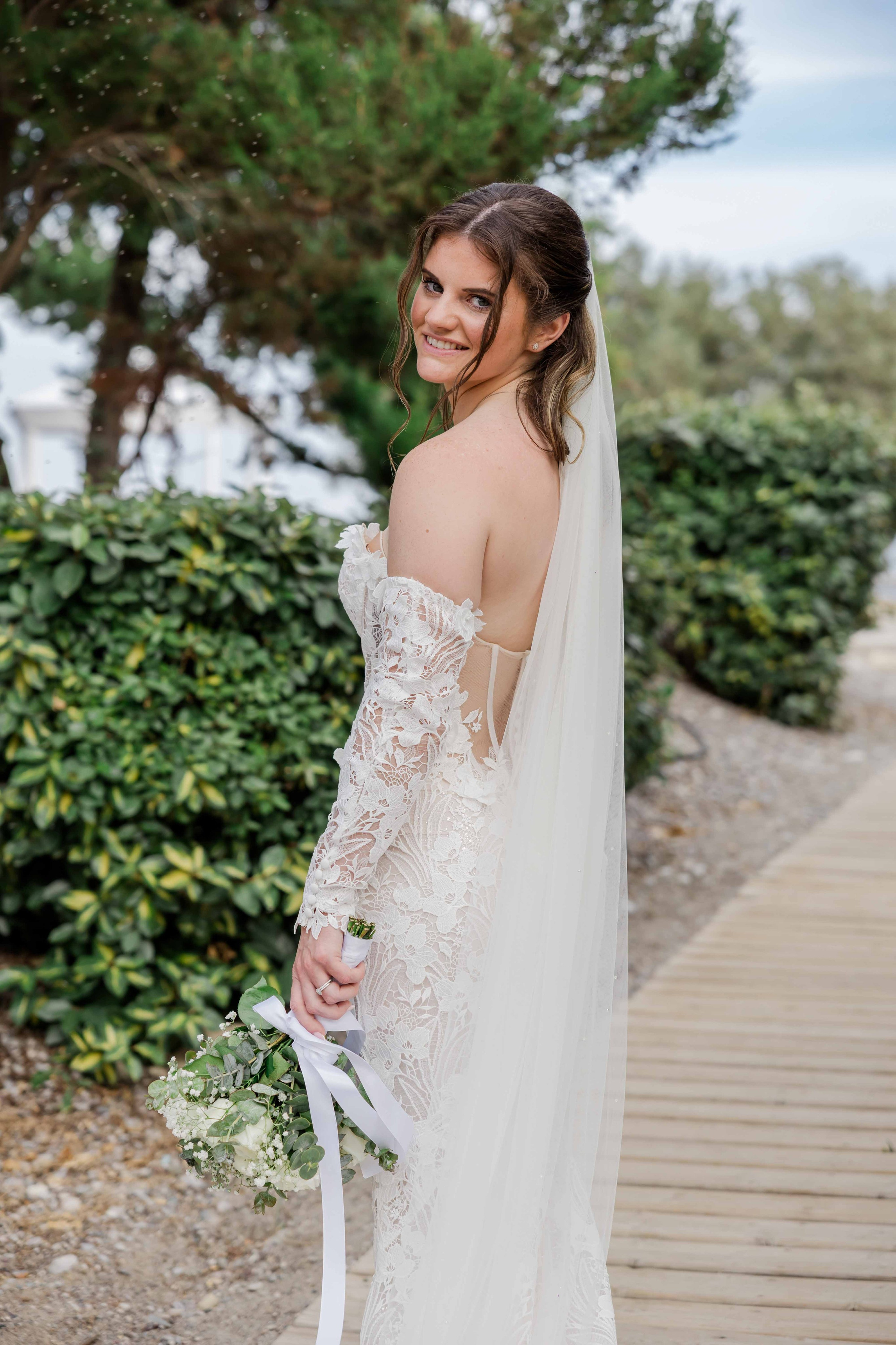 | Joe & Georgia |. Photography in Rhodes