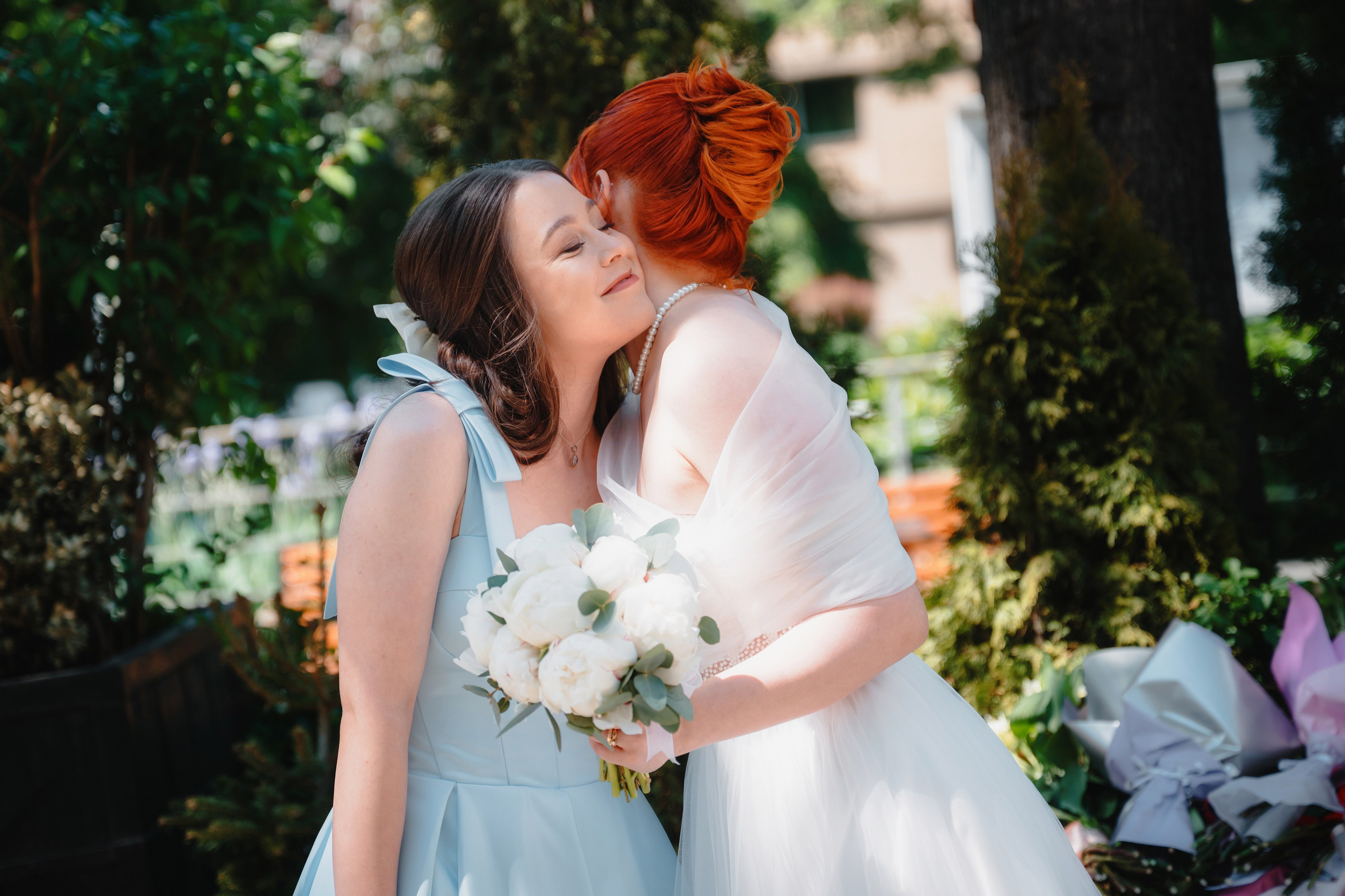 Ceremonie Civila Andreea si Claudiu. Laurentiu Stefan StoryTeller