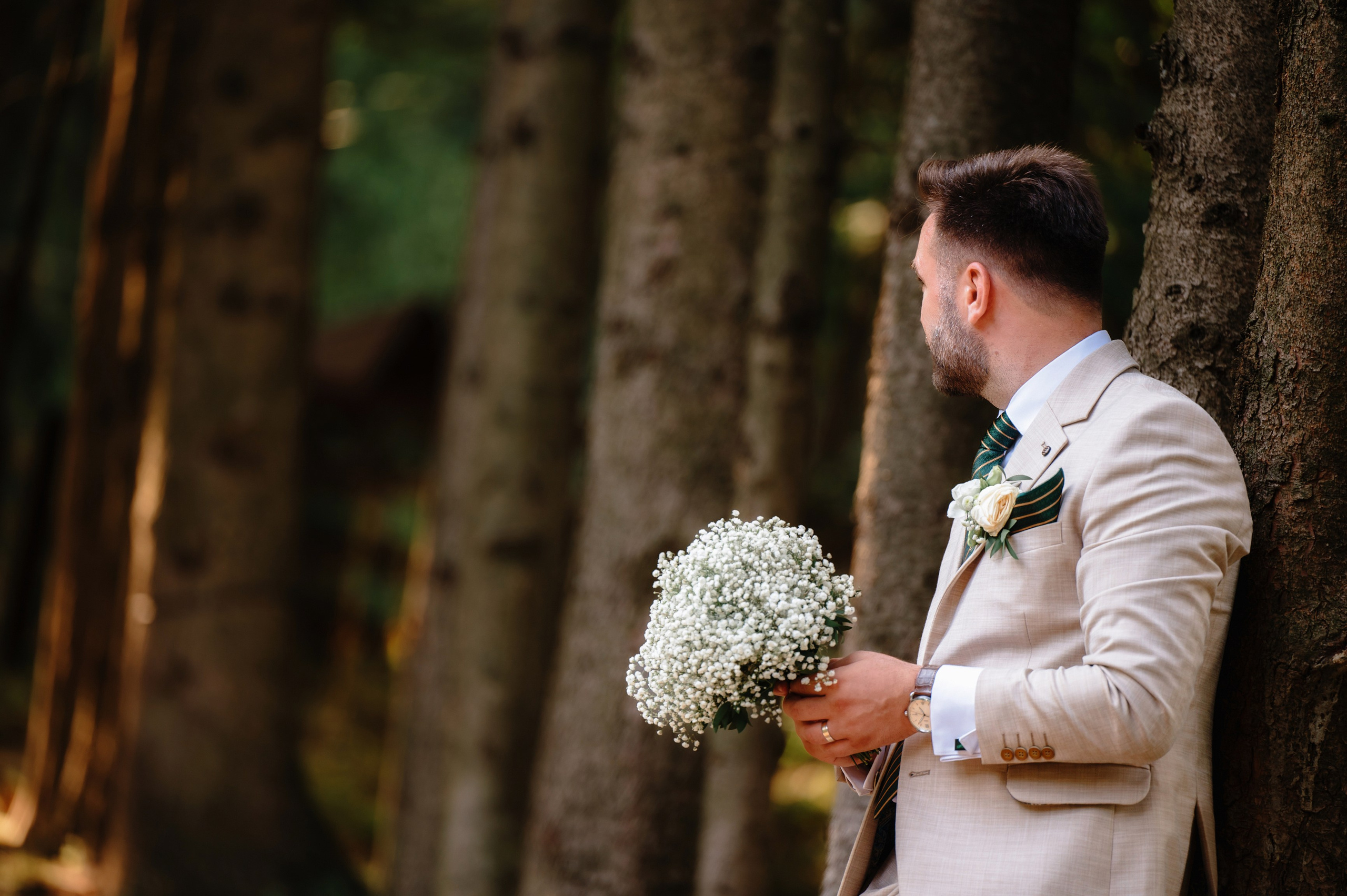 NUNTA Carina si Andrei. Laurentiu Stefan StoryTeller