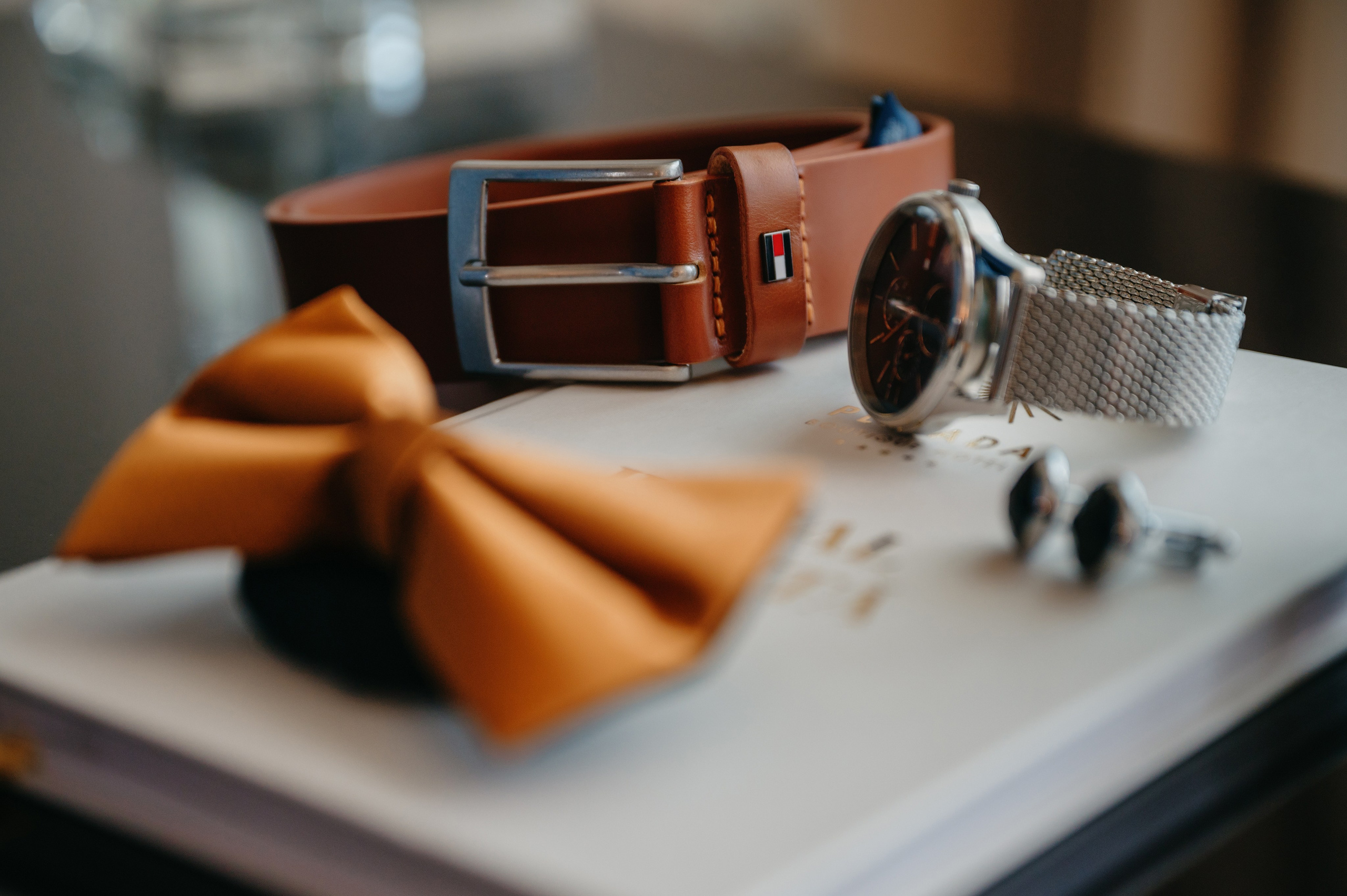 Laurentiu Stefan StoryTeller