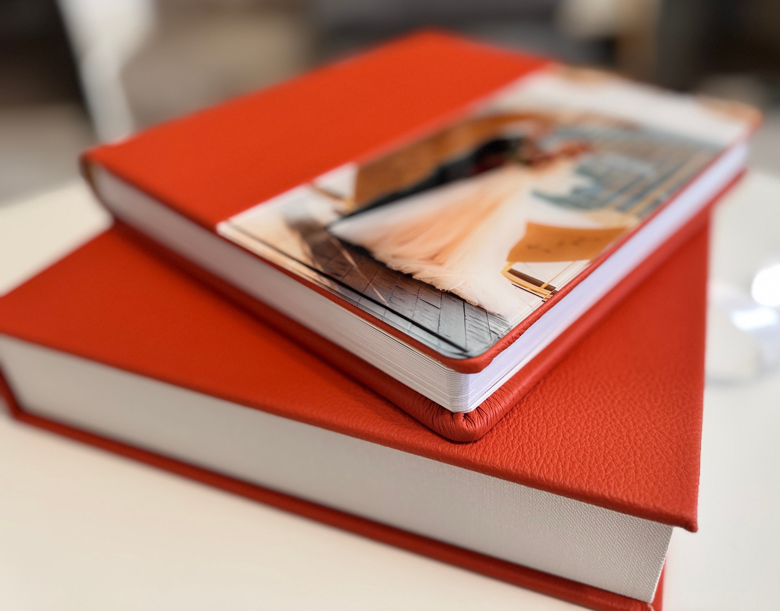 Pachete Foto NUNTĂ. Laurentiu Stefan StoryTeller