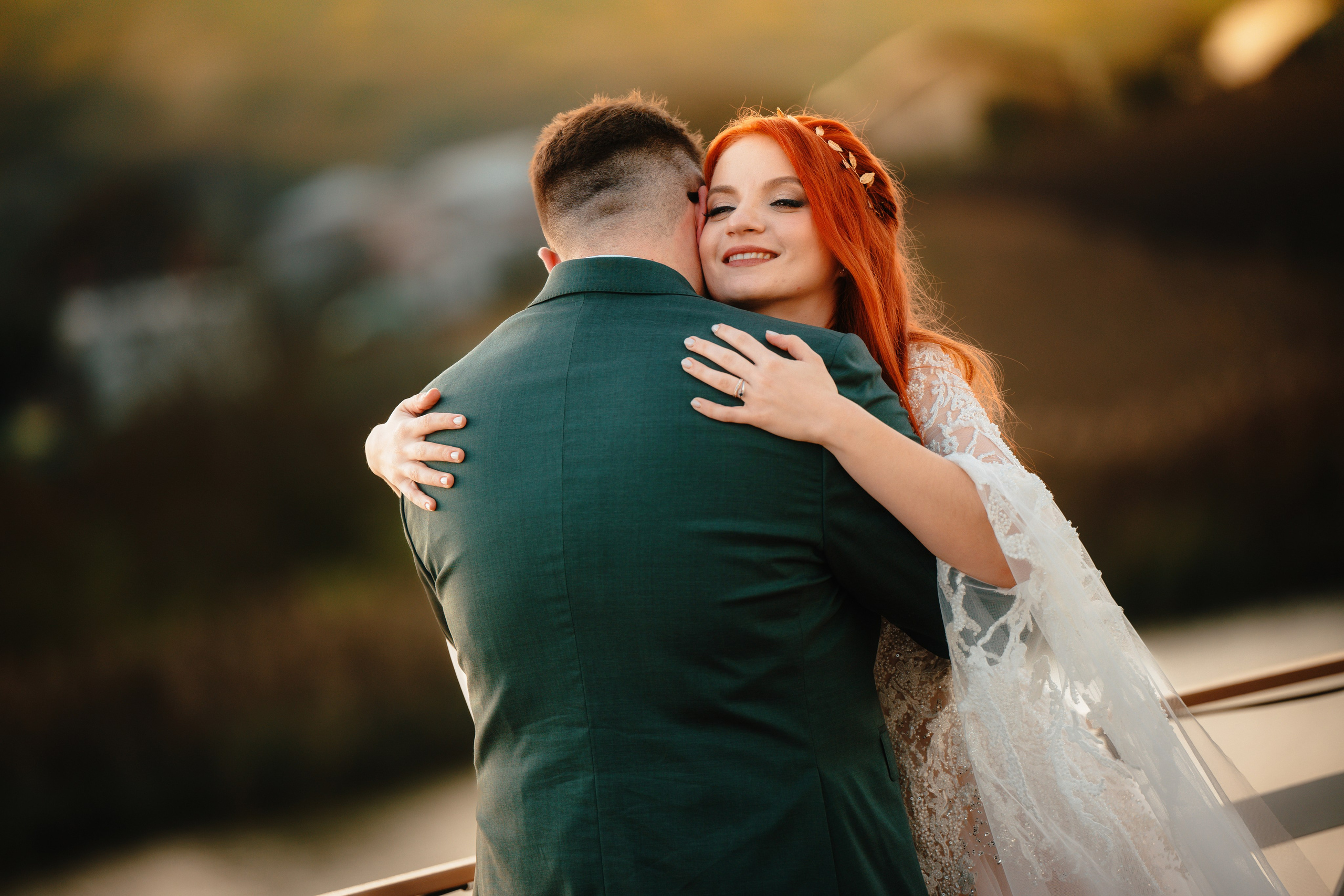 NUNTA Paula si Rares. Laurentiu Stefan StoryTeller