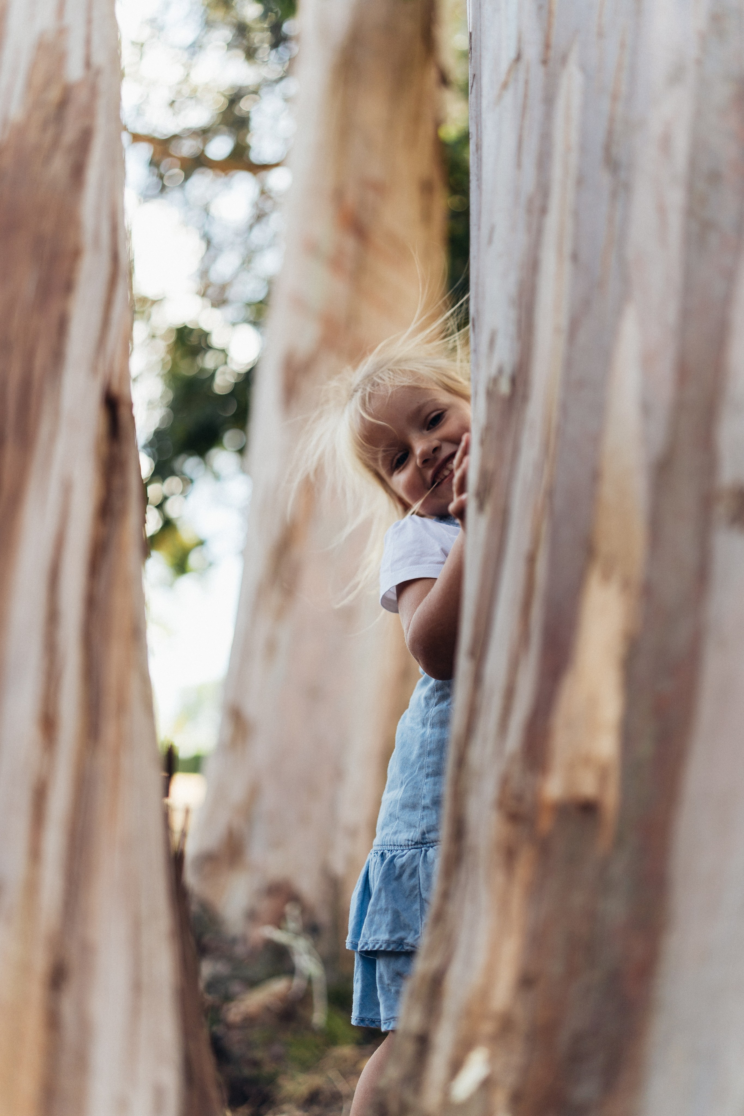 Маша, Максим, Эвелина, Эмилия. Family photographer in Oviedo — Yana Razina
