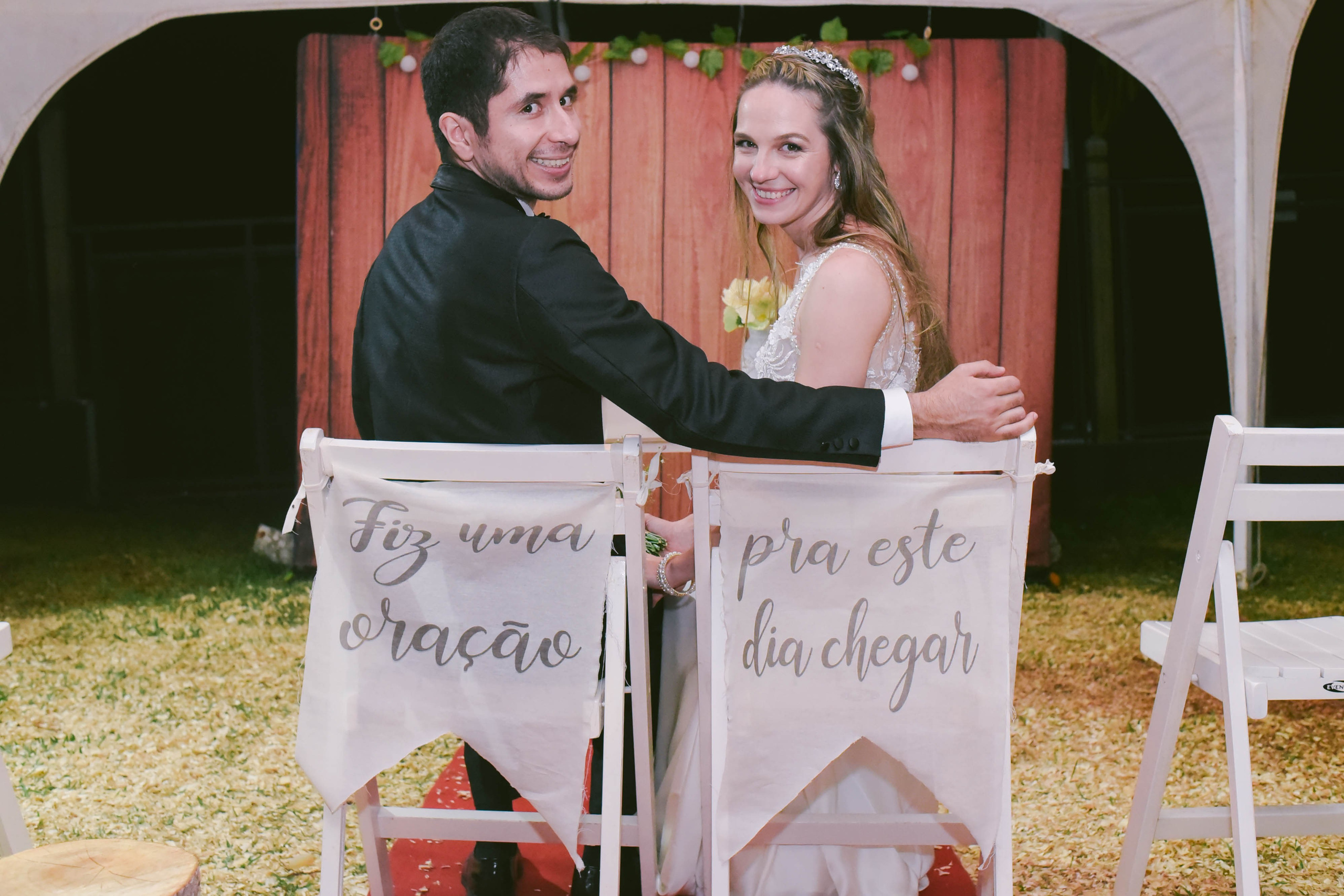 Casamiento de Carolina & Marcelo. Fotografo de casamiento en misiones y fotógrafo de familia  Posadas