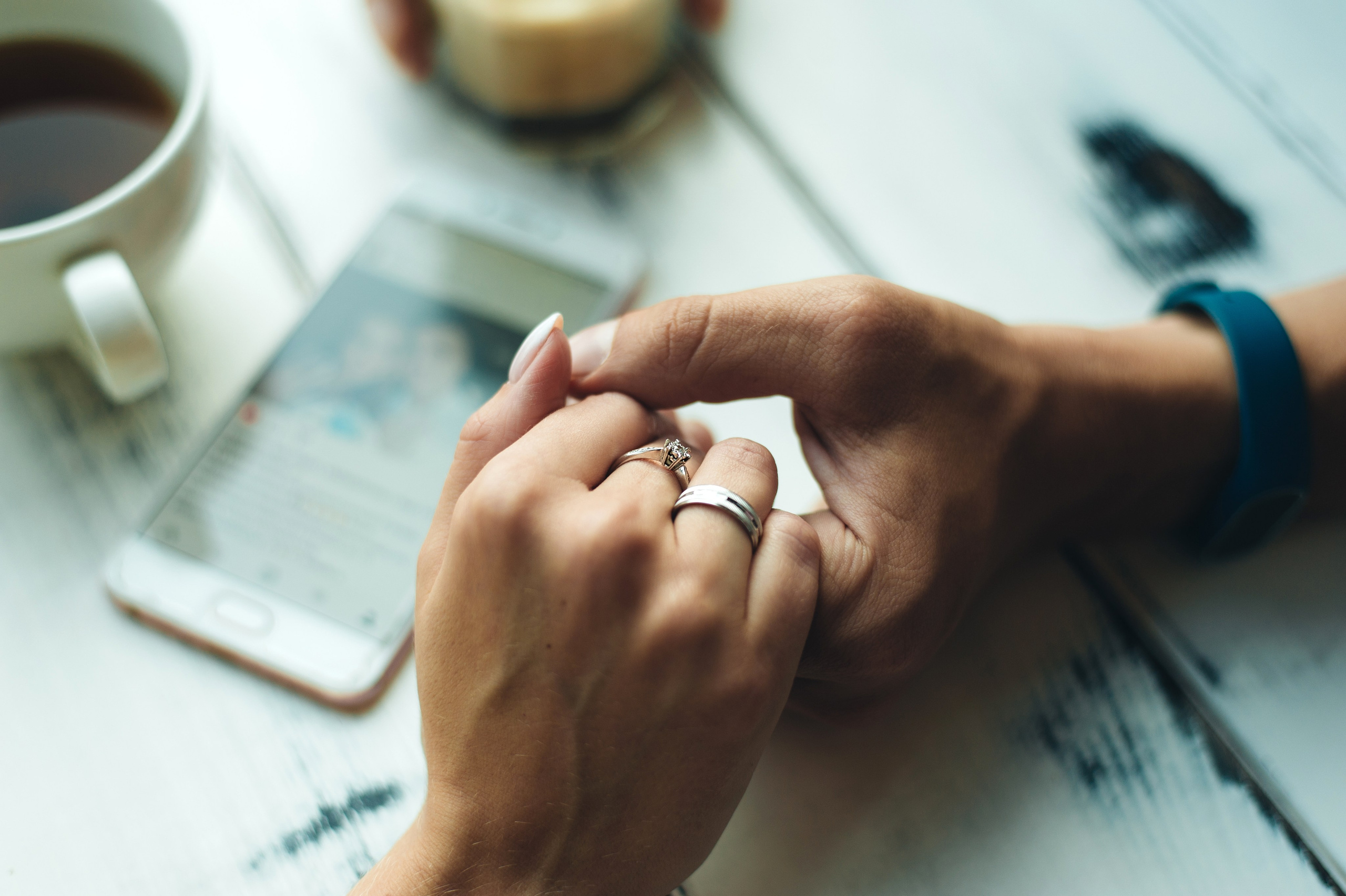 Angelina & Vadim. Familien- und Hochzeitsfotografin. Ich arbeite in Koblenz und Rheinlan