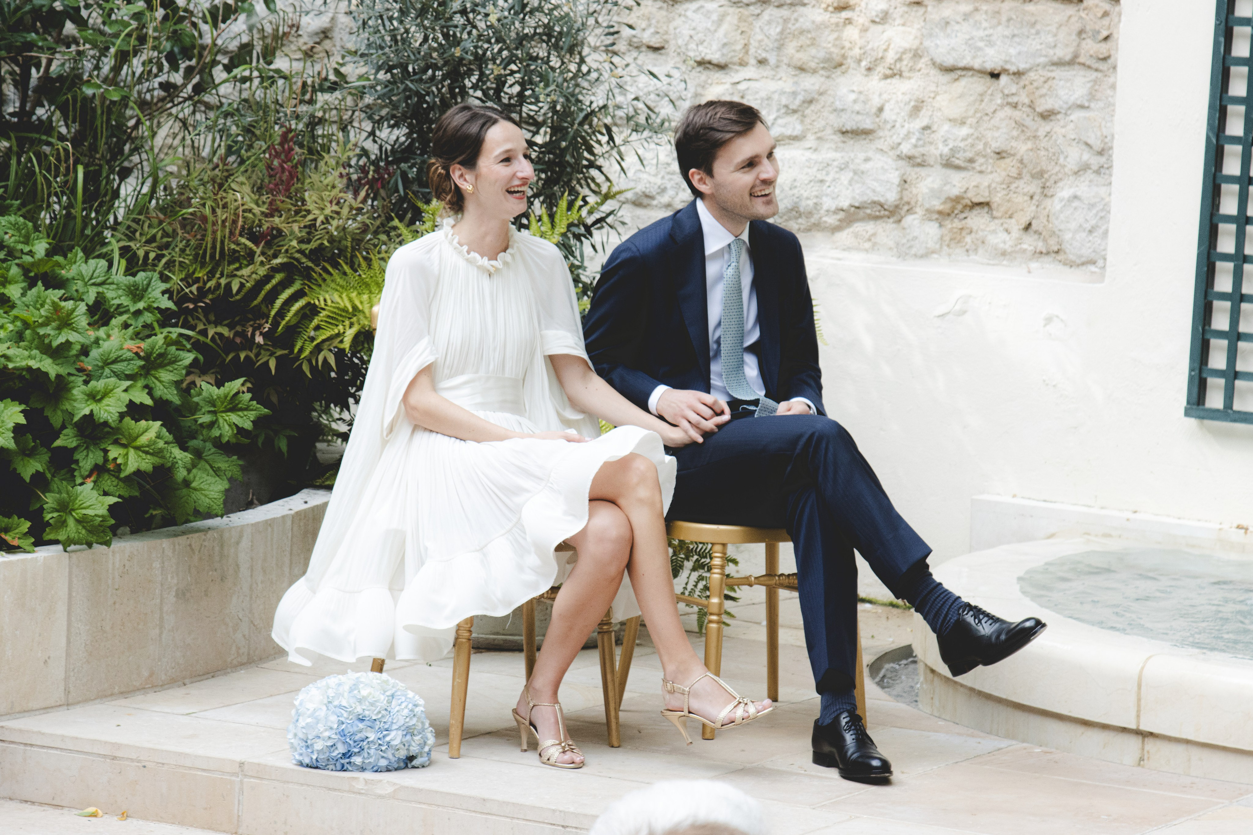 Love by Rama - Photographe de Mariage