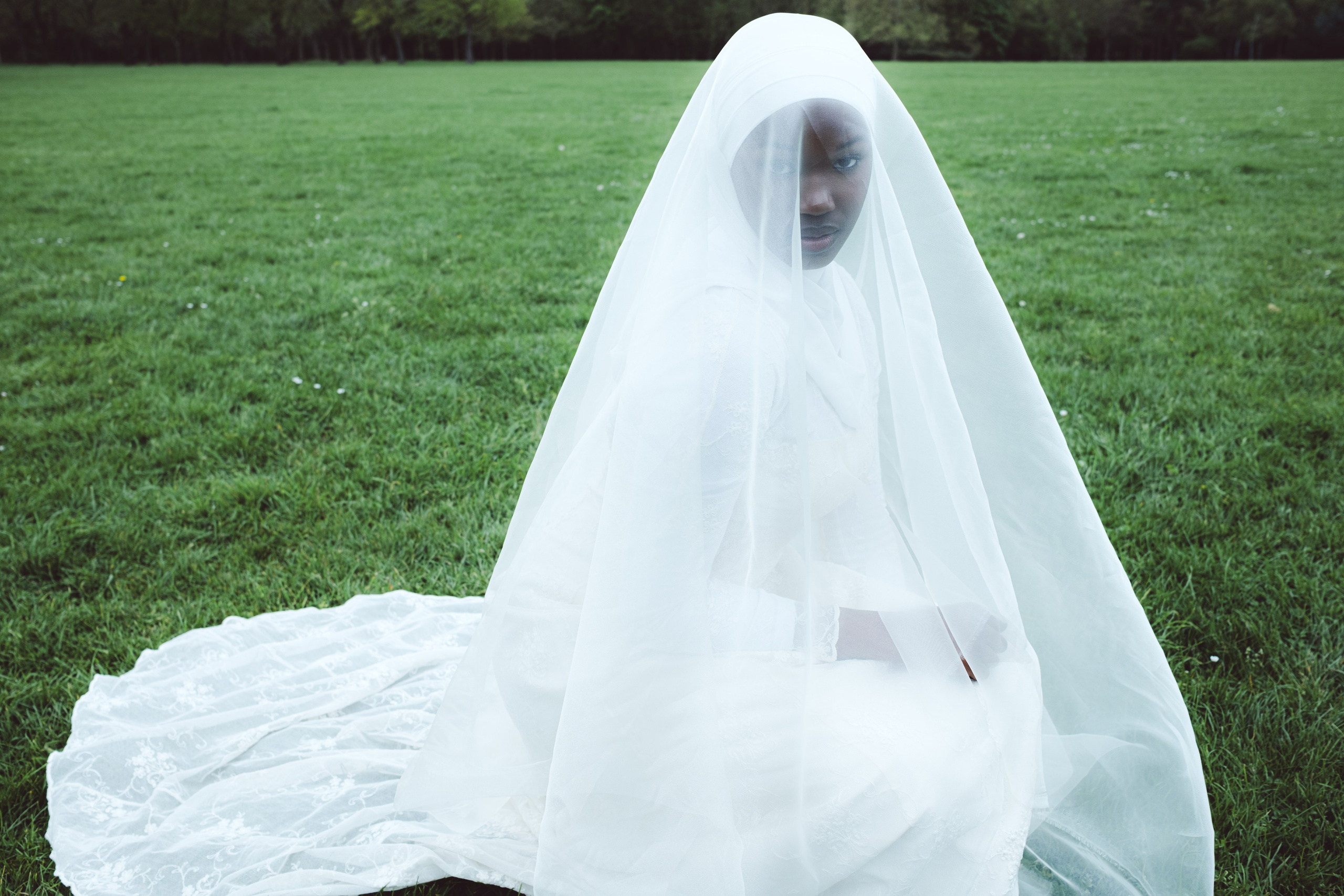 Love by Rama - Photographe de Mariage