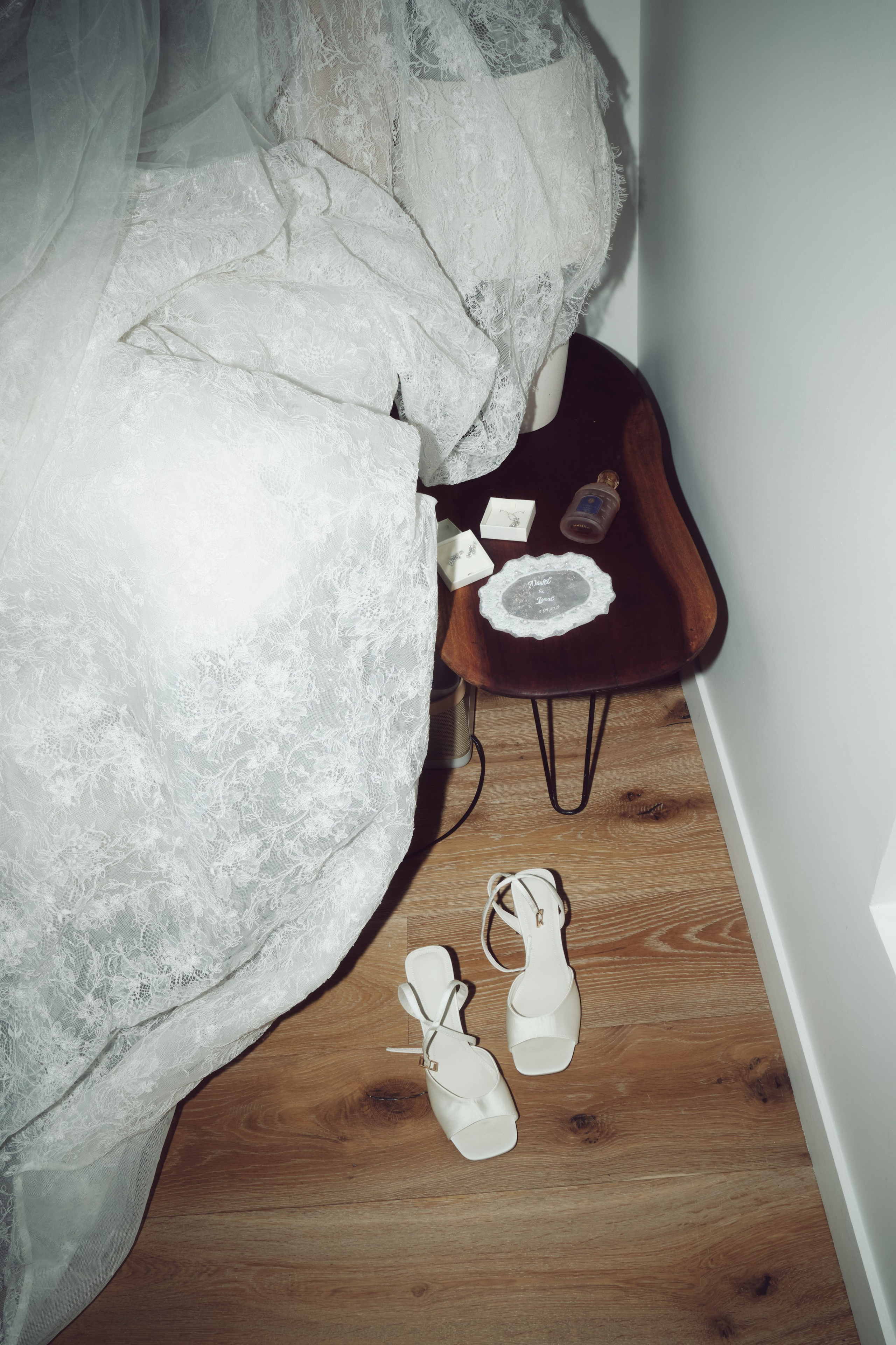 Portfolio. Love by Rama - Photographe de Mariage