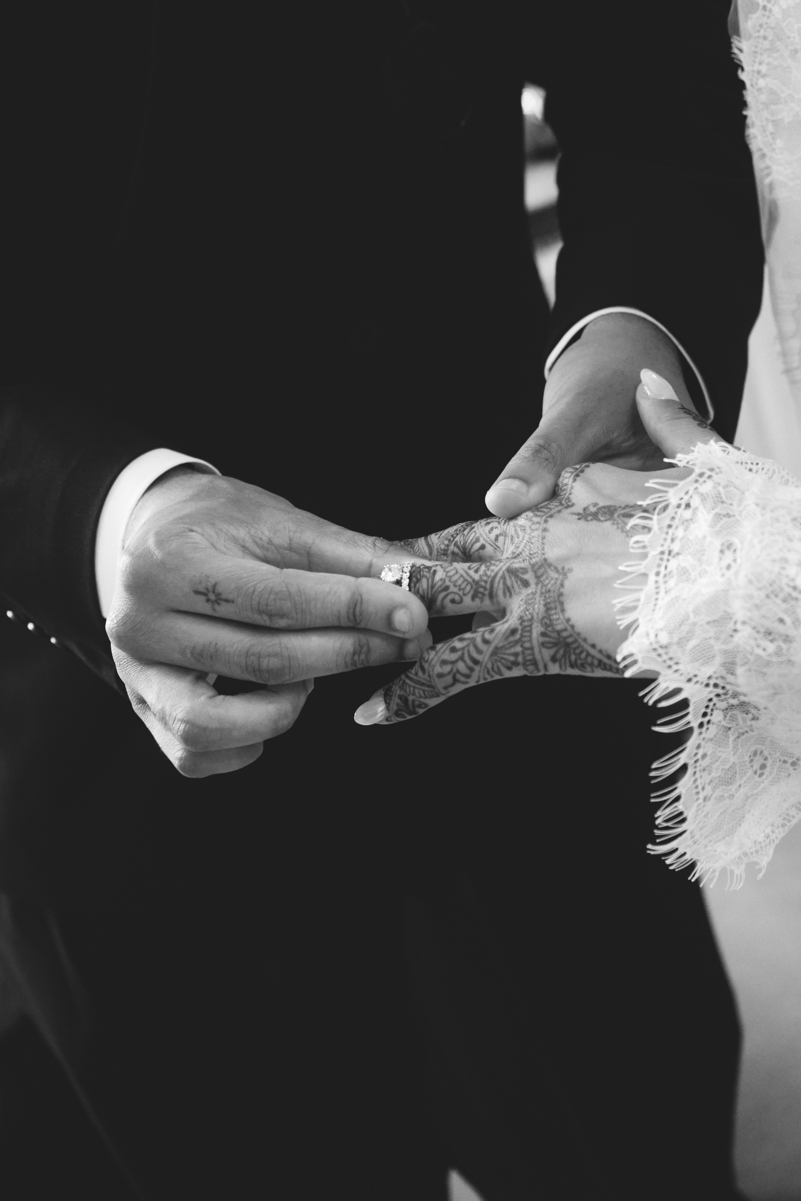 Portfolio. Love by Rama - Photographe de Mariage