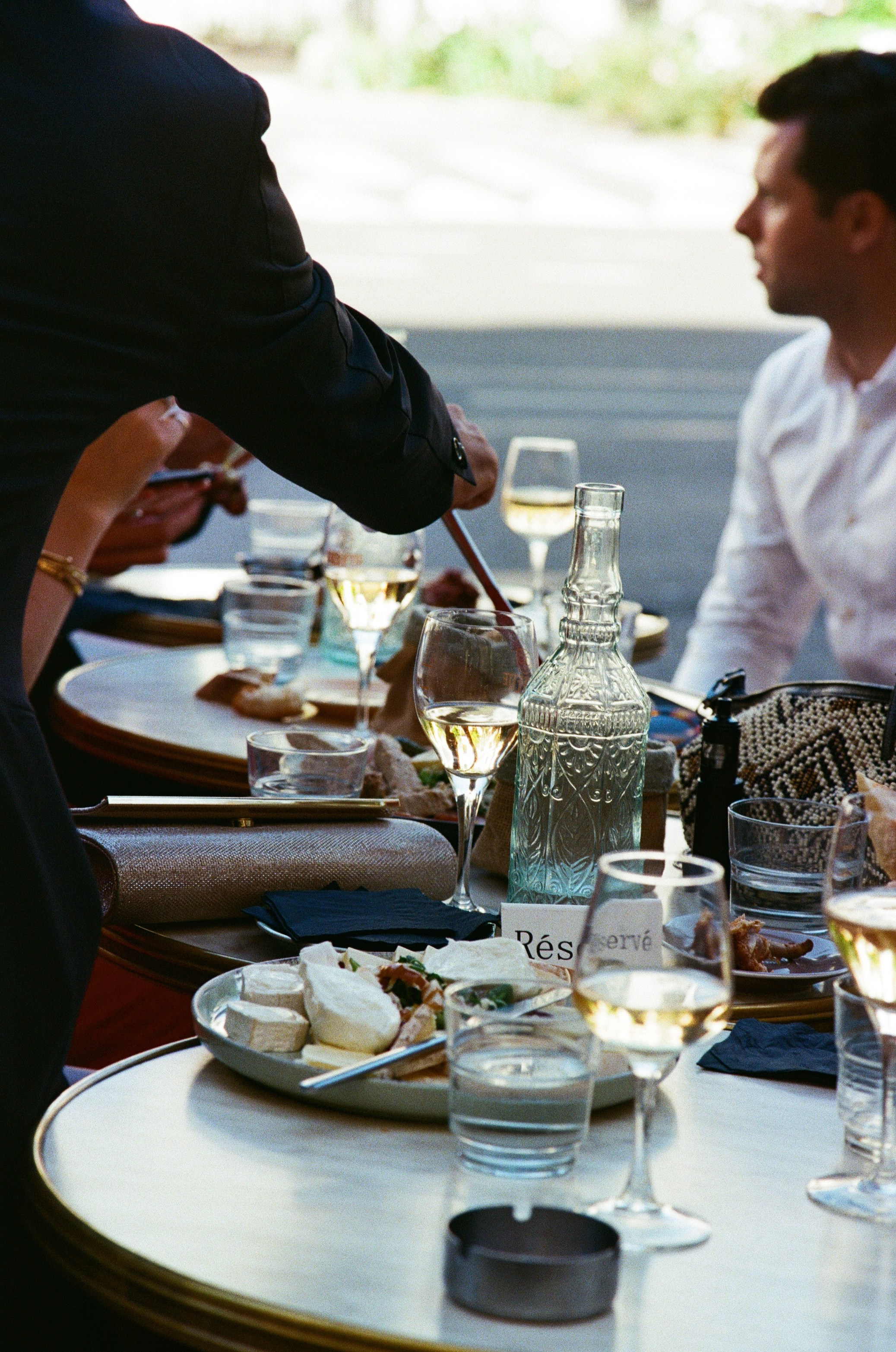 Portfolio. Love by Rama - Photographe de Mariage