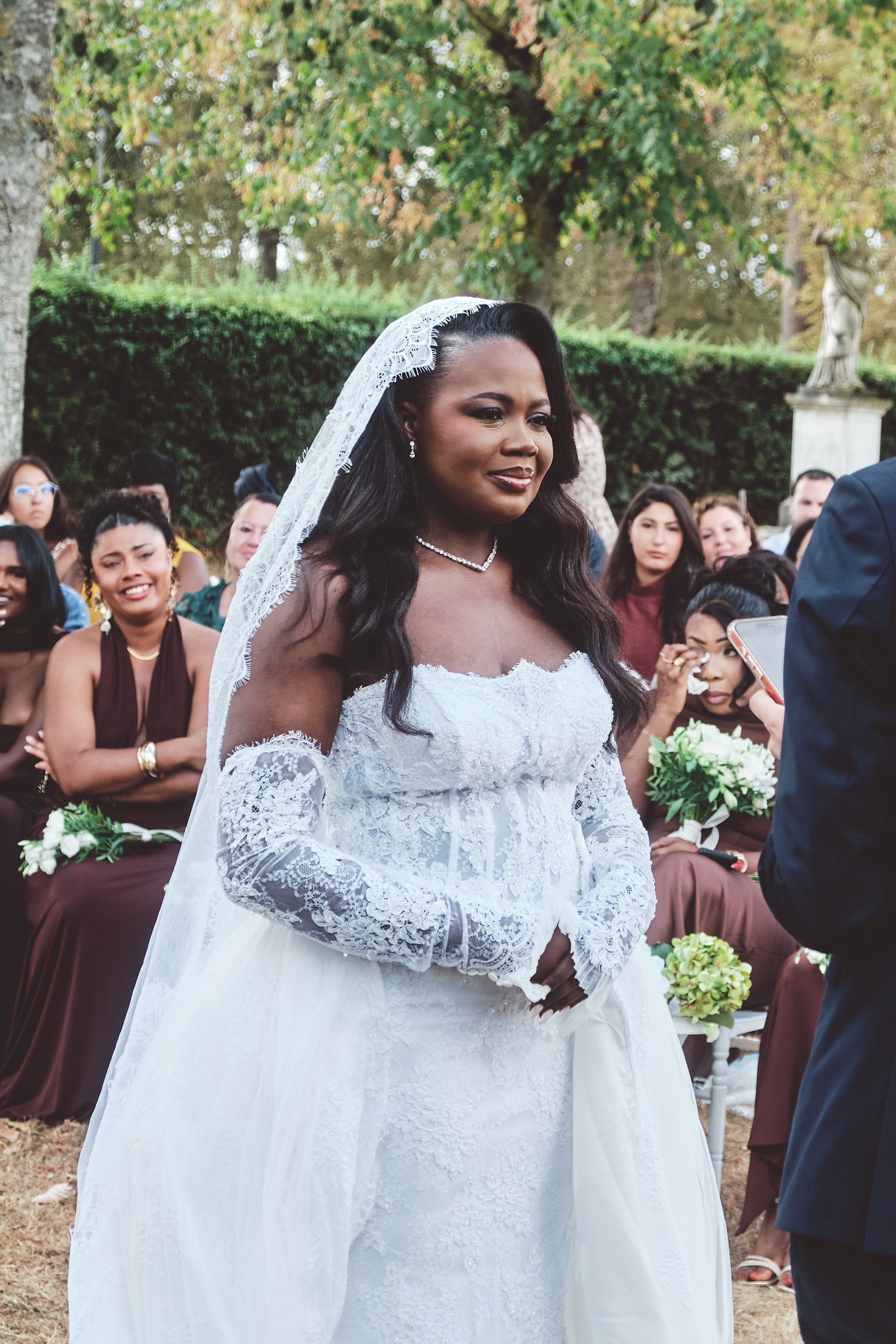 Portfolio. Love by Rama - Photographe de Mariage