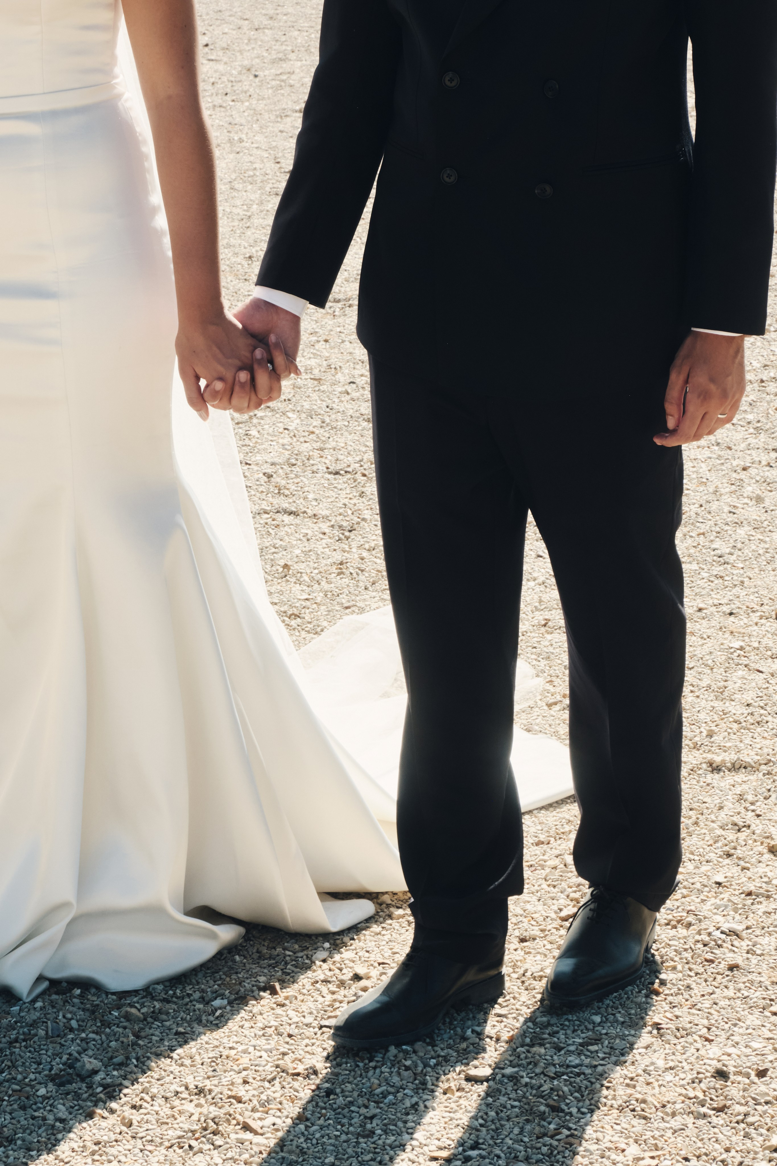 Portfolio. Love by Rama - Photographe de Mariage