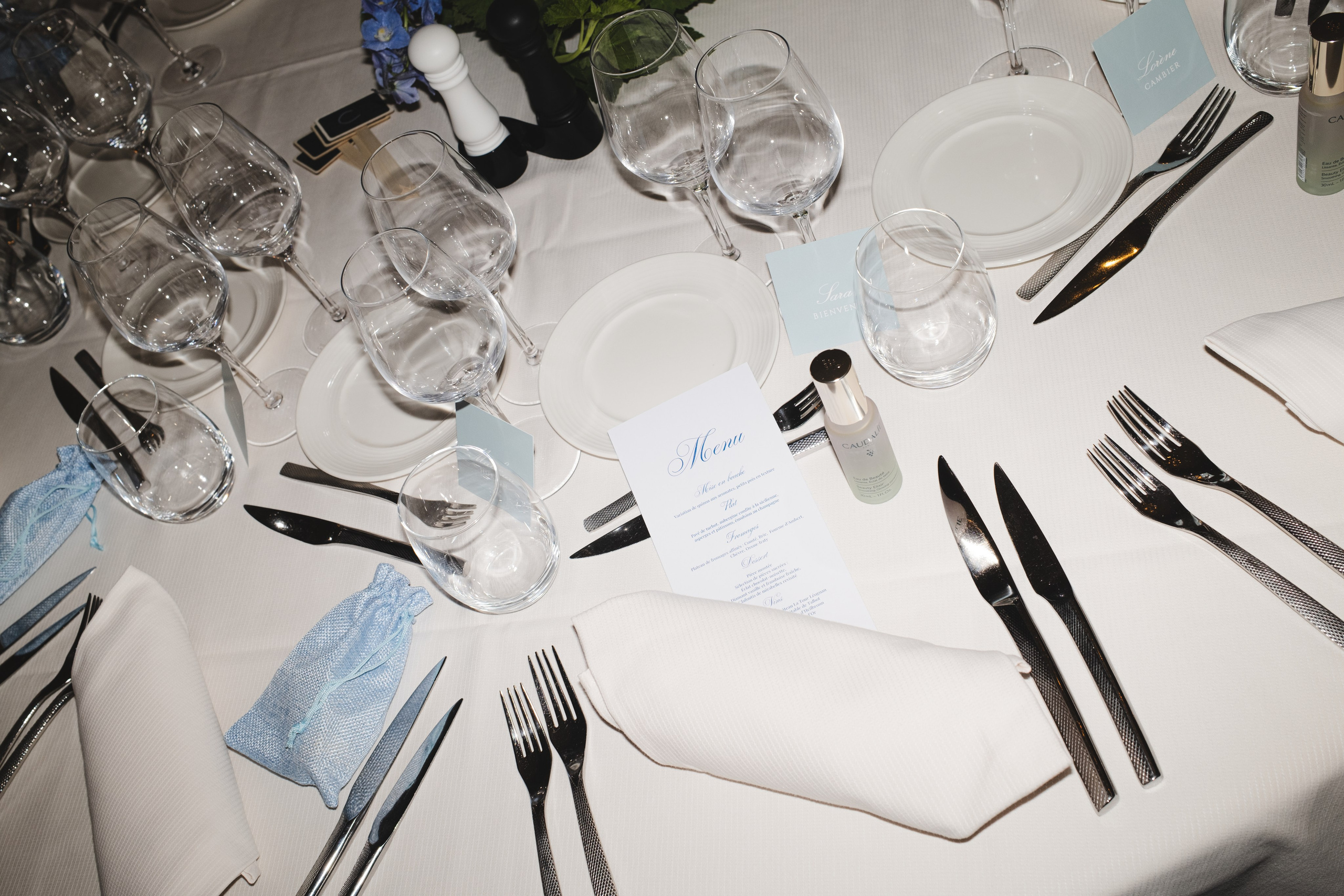 Portfolio. Love by Rama - Photographe de Mariage