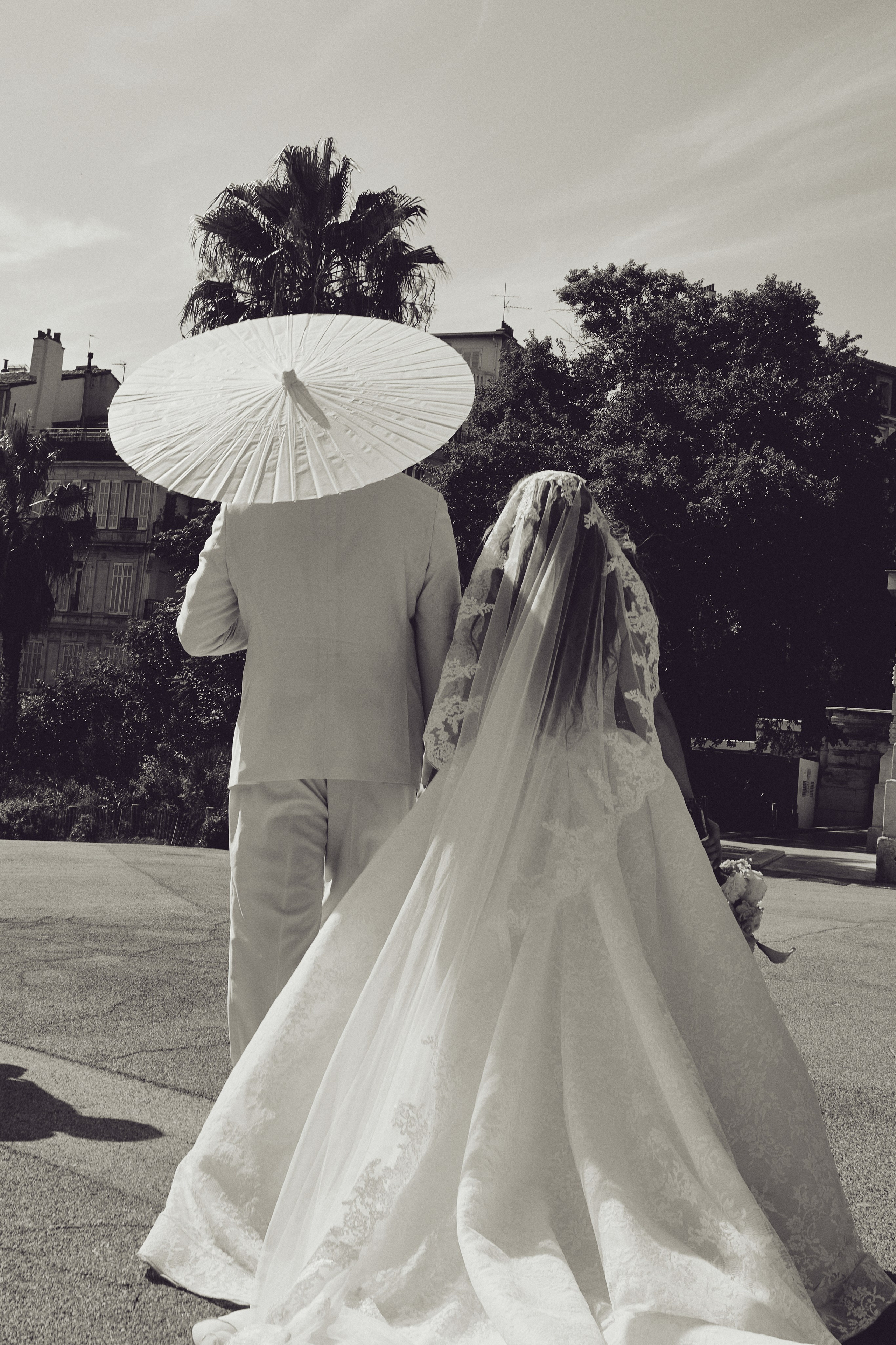 Portfolio. Love by Rama - Photographe de Mariage