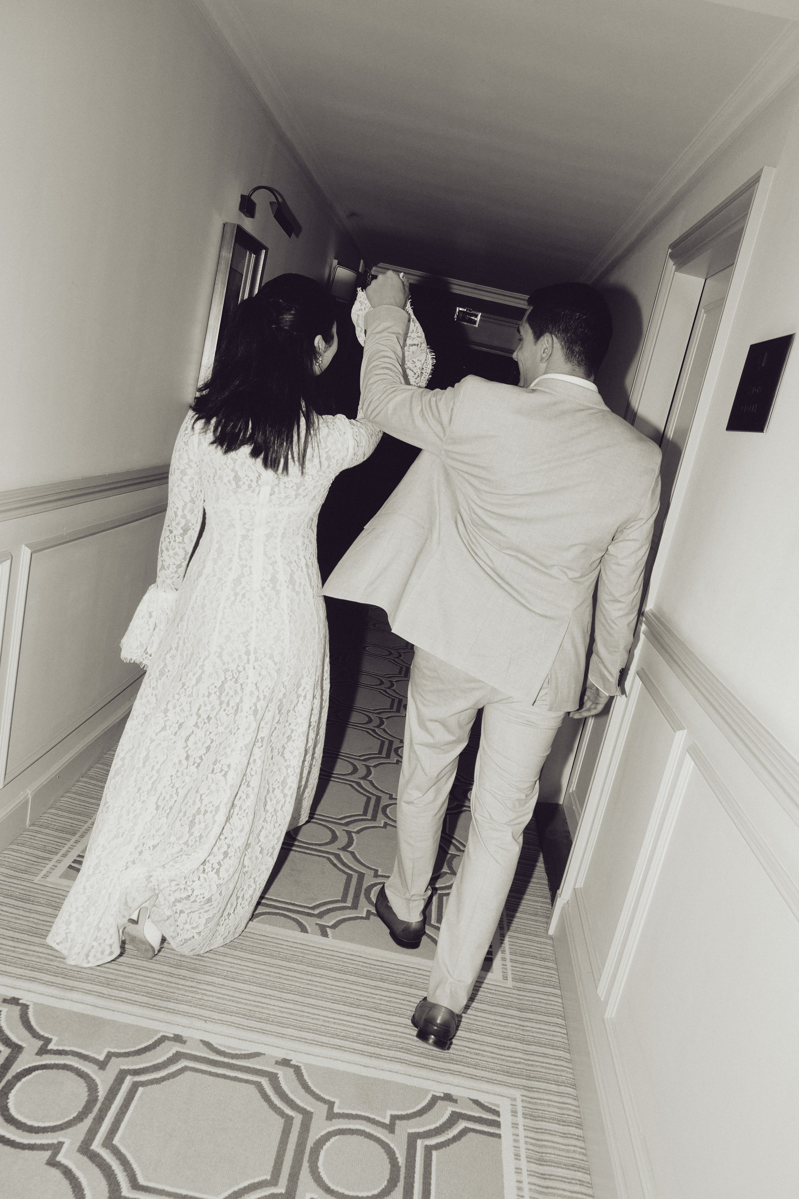 Portfolio. Love by Rama - Photographe de Mariage