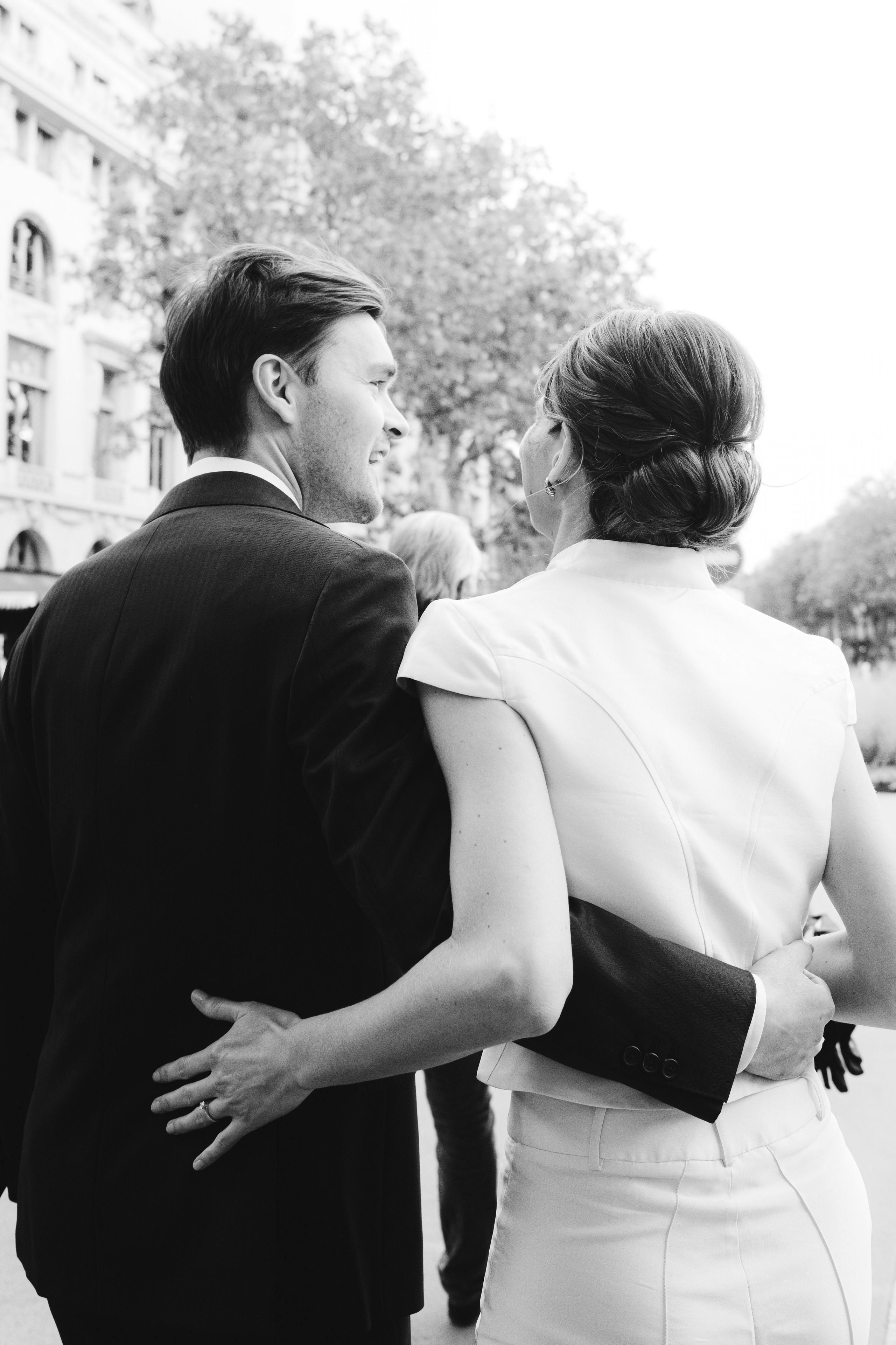 Portfolio. Love by Rama - Photographe de Mariage