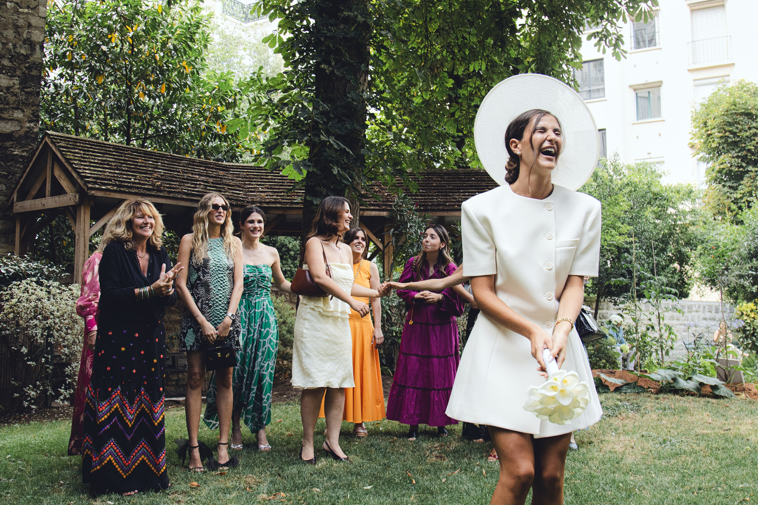Love by Rama - Photographe de Mariage