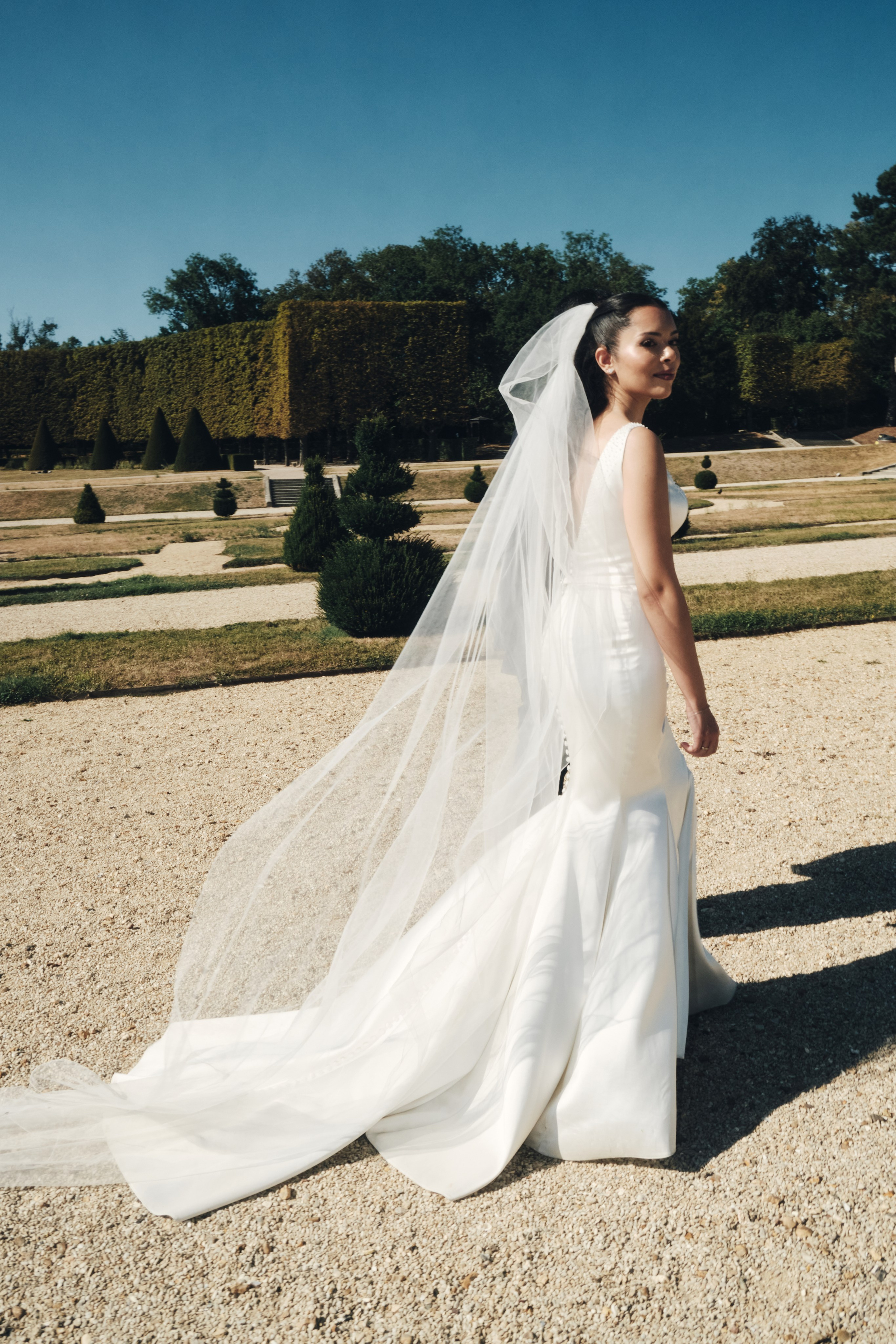 Portfolio. Love by Rama - Photographe de Mariage