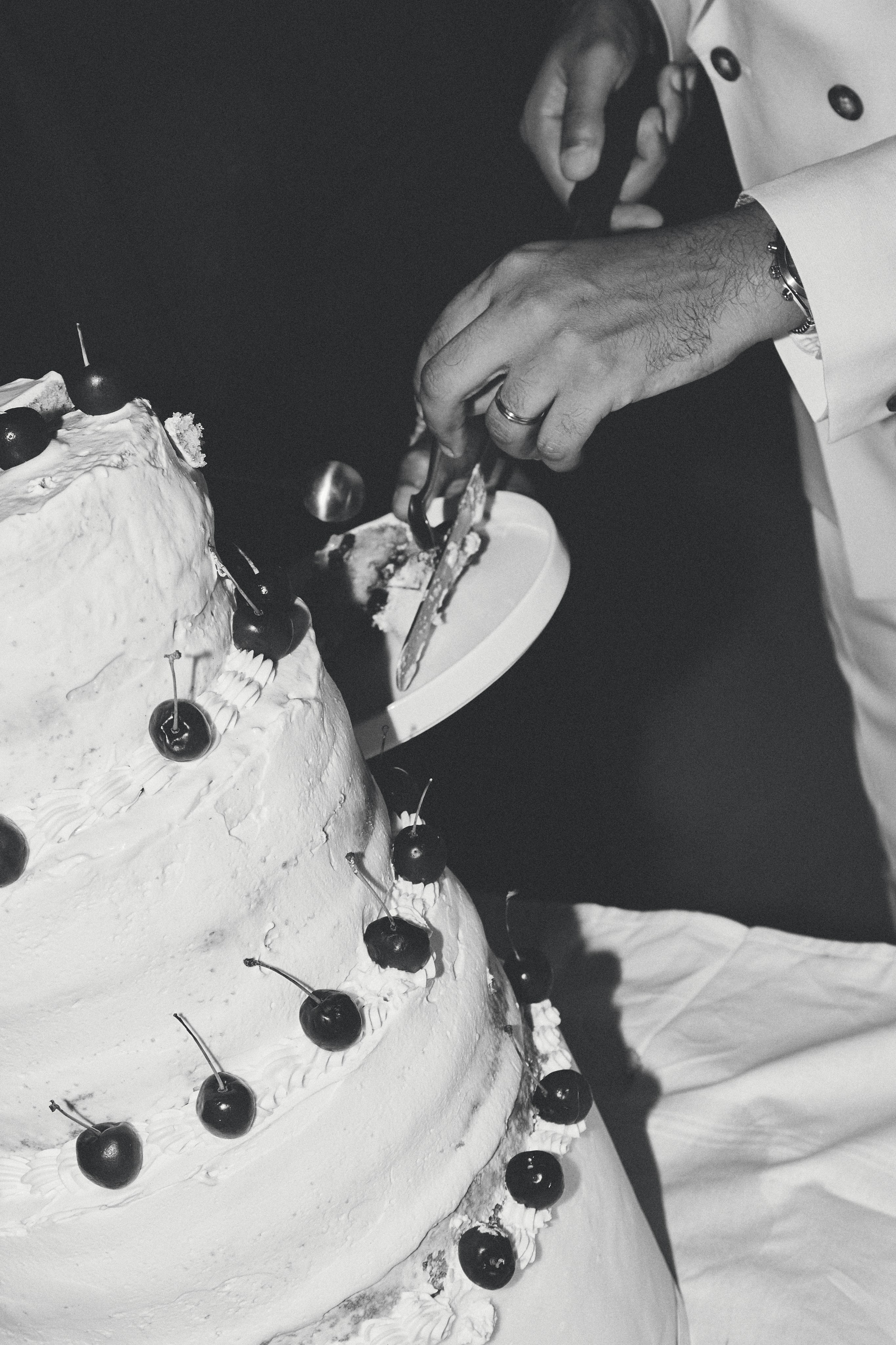 Portfolio. Love by Rama - Photographe de Mariage