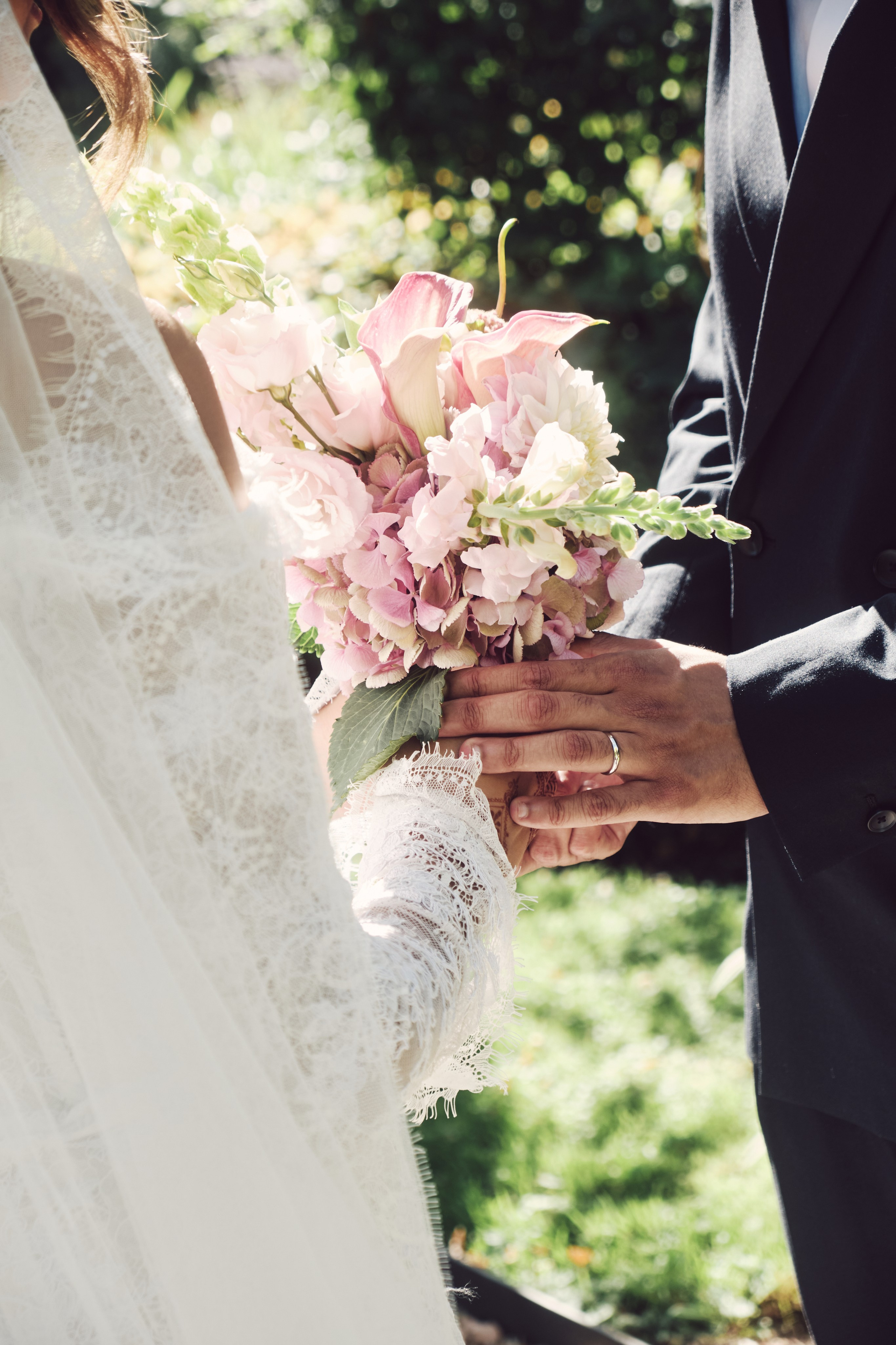 Portfolio. Love by Rama - Photographe de Mariage