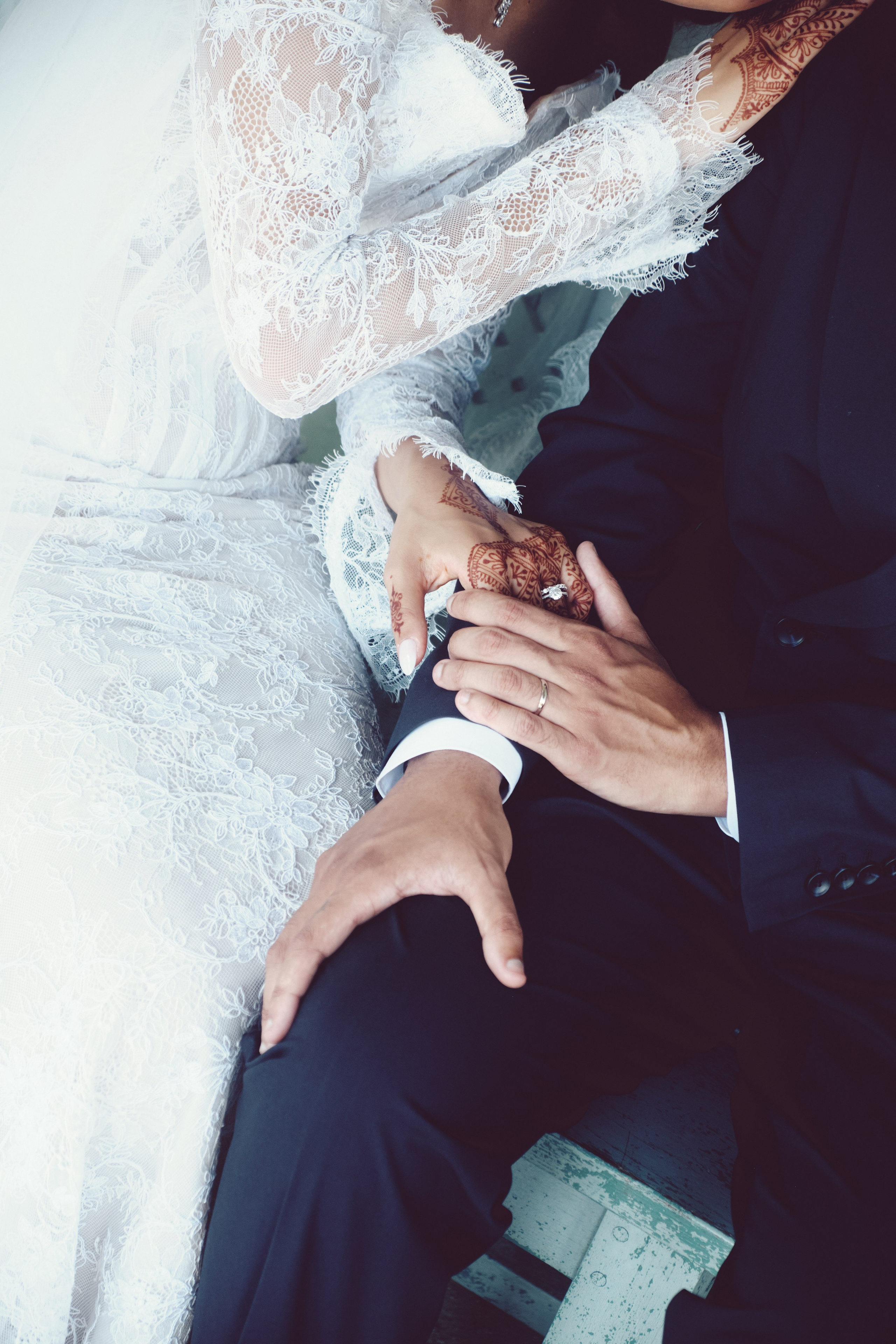 Portfolio. Love by Rama - Photographe de Mariage