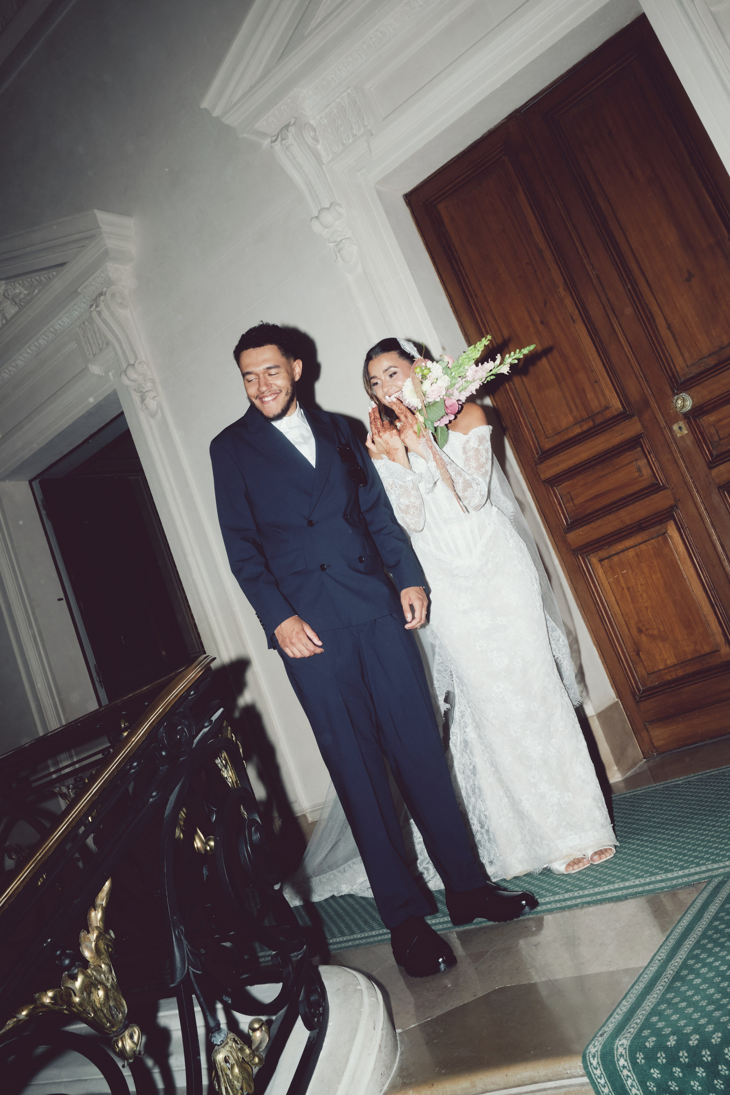 Portfolio. Love by Rama - Photographe de Mariage