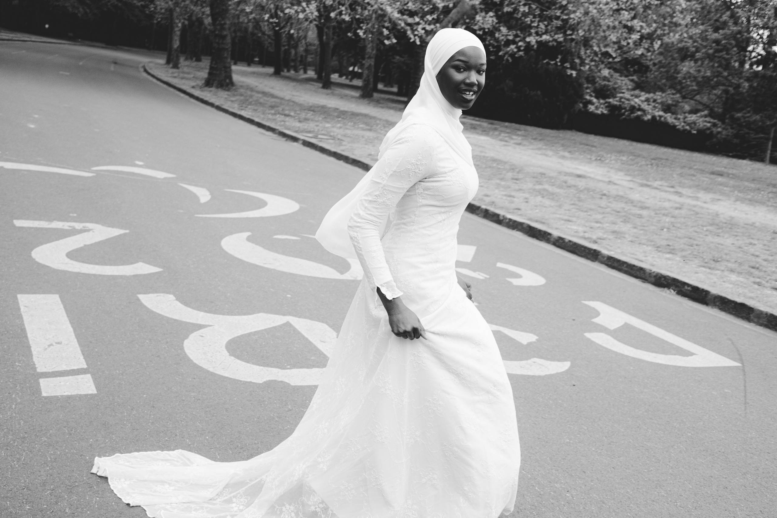 Love by Rama - Photographe de Mariage