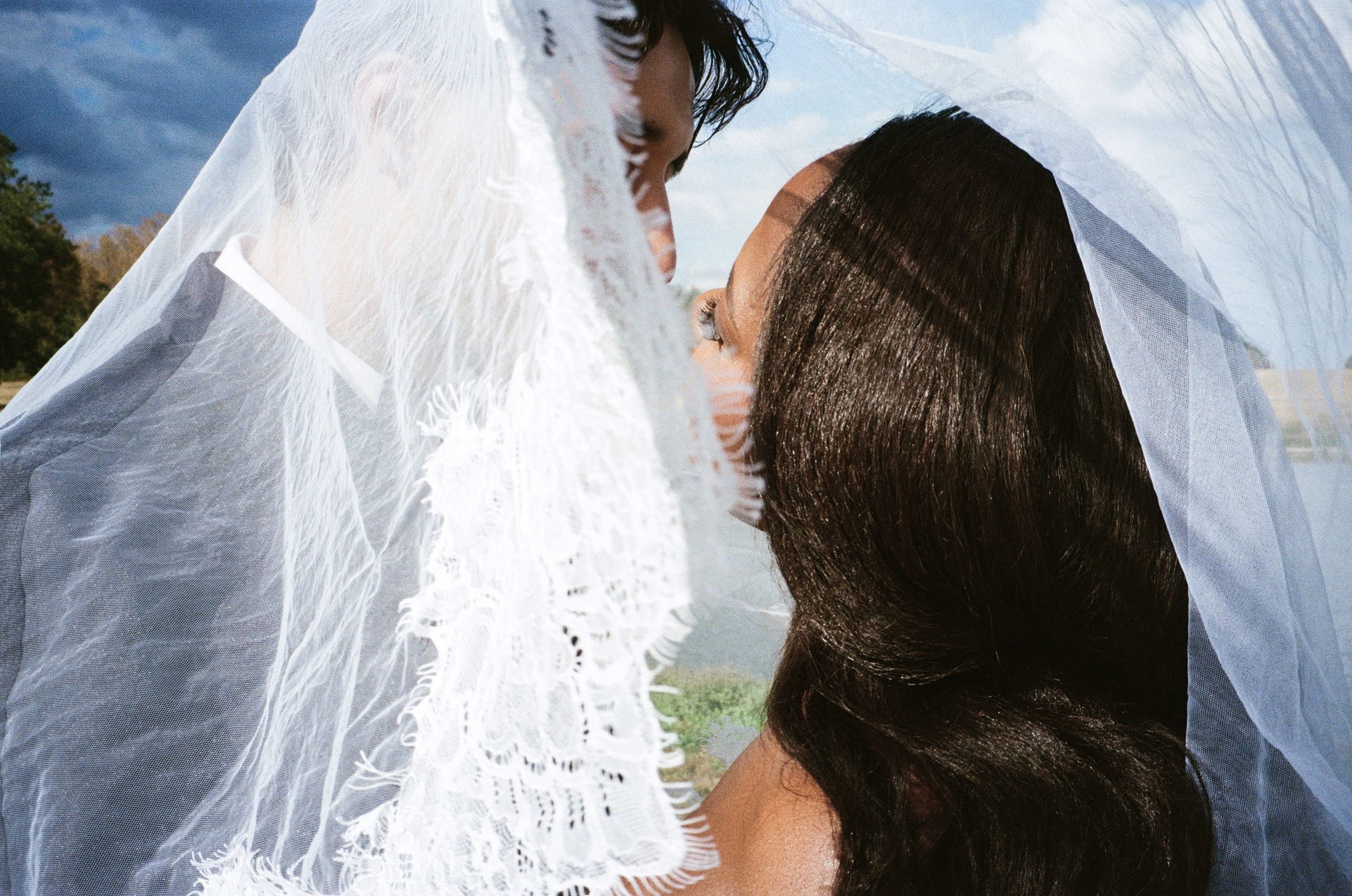 Portfolio. Love by Rama - Photographe de Mariage