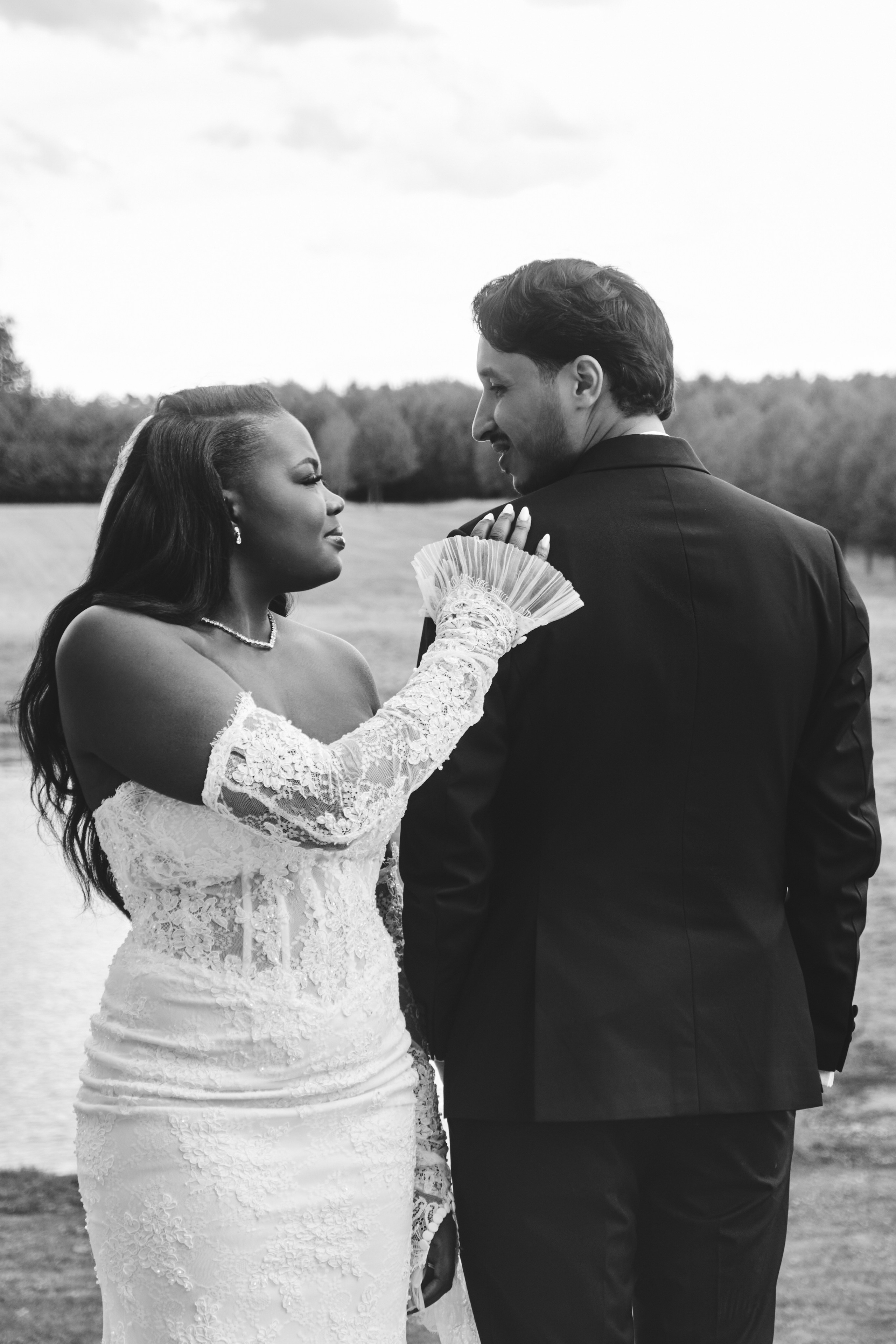 Portfolio. Love by Rama - Photographe de Mariage