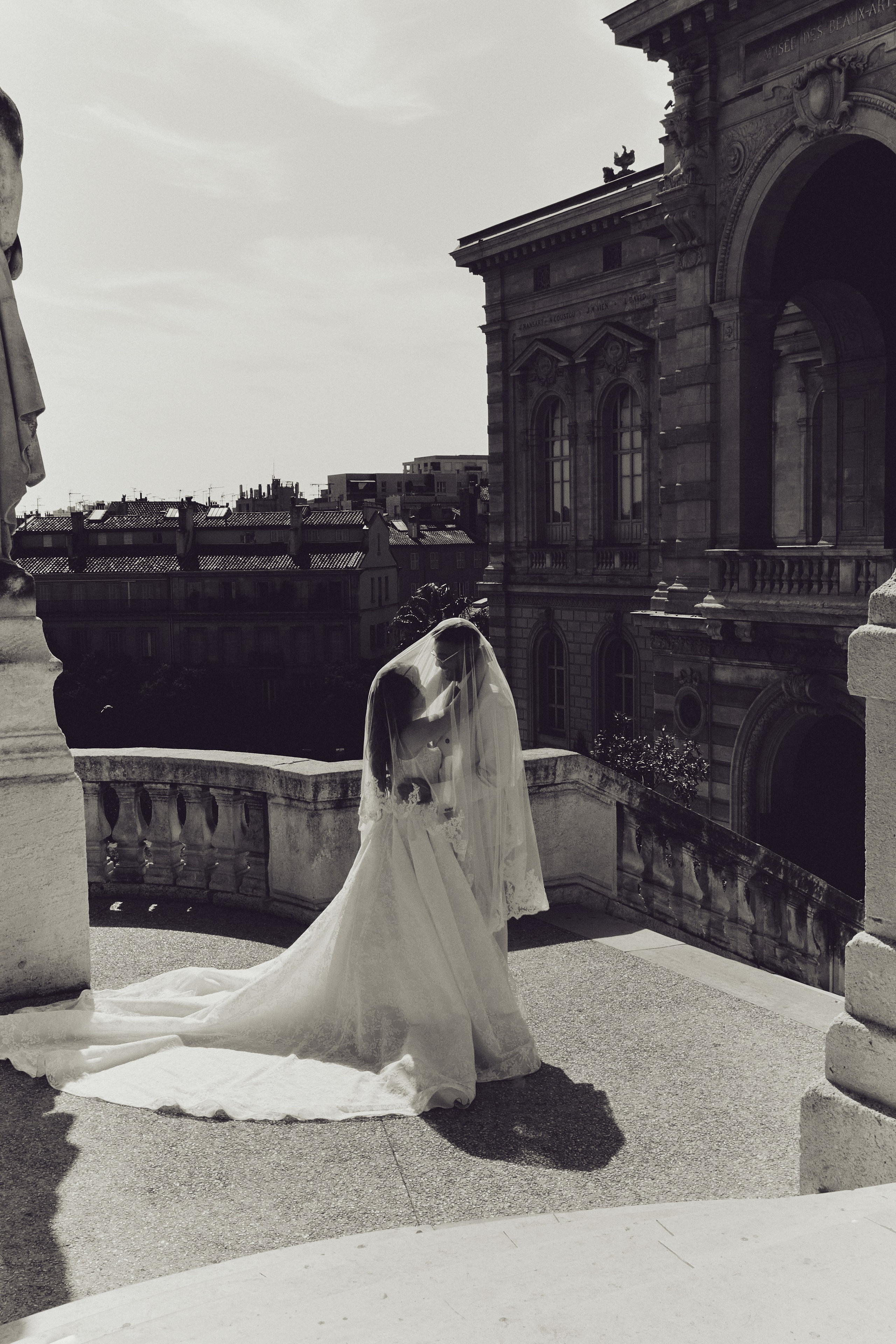 Portfolio. Love by Rama - Photographe de Mariage