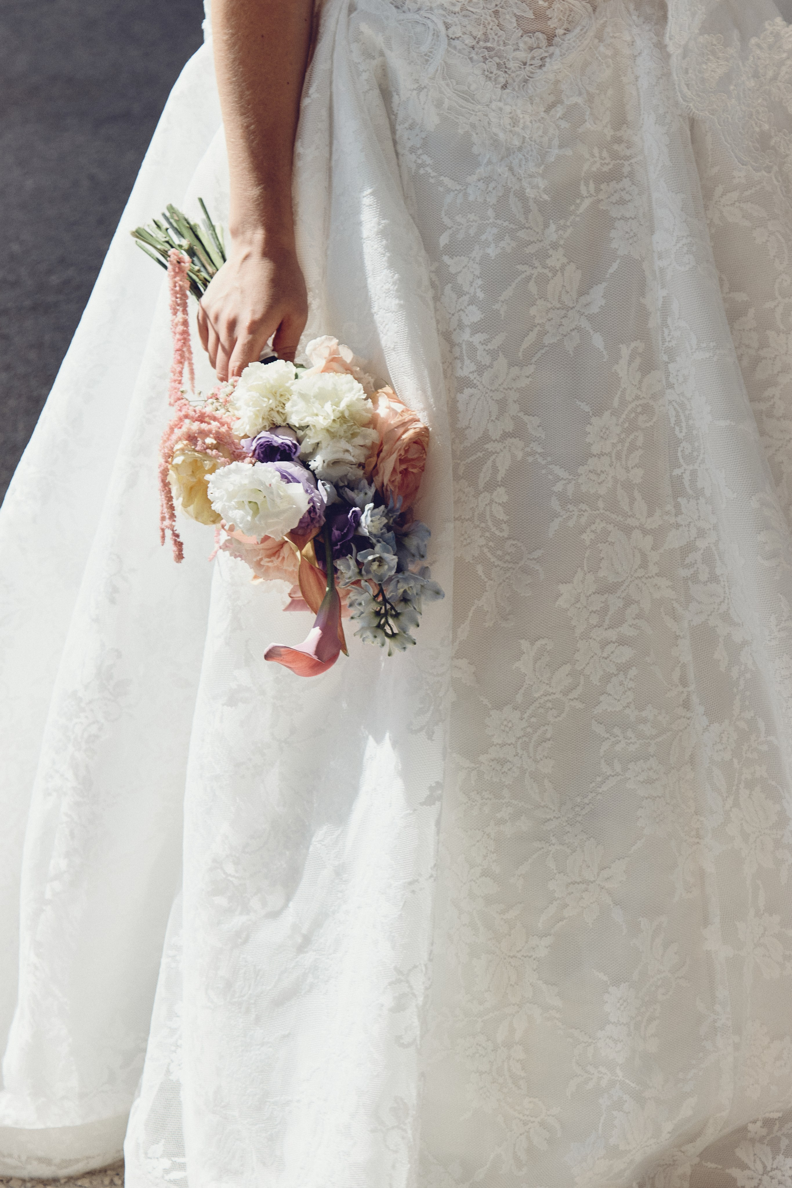 Portfolio. Love by Rama - Photographe de Mariage
