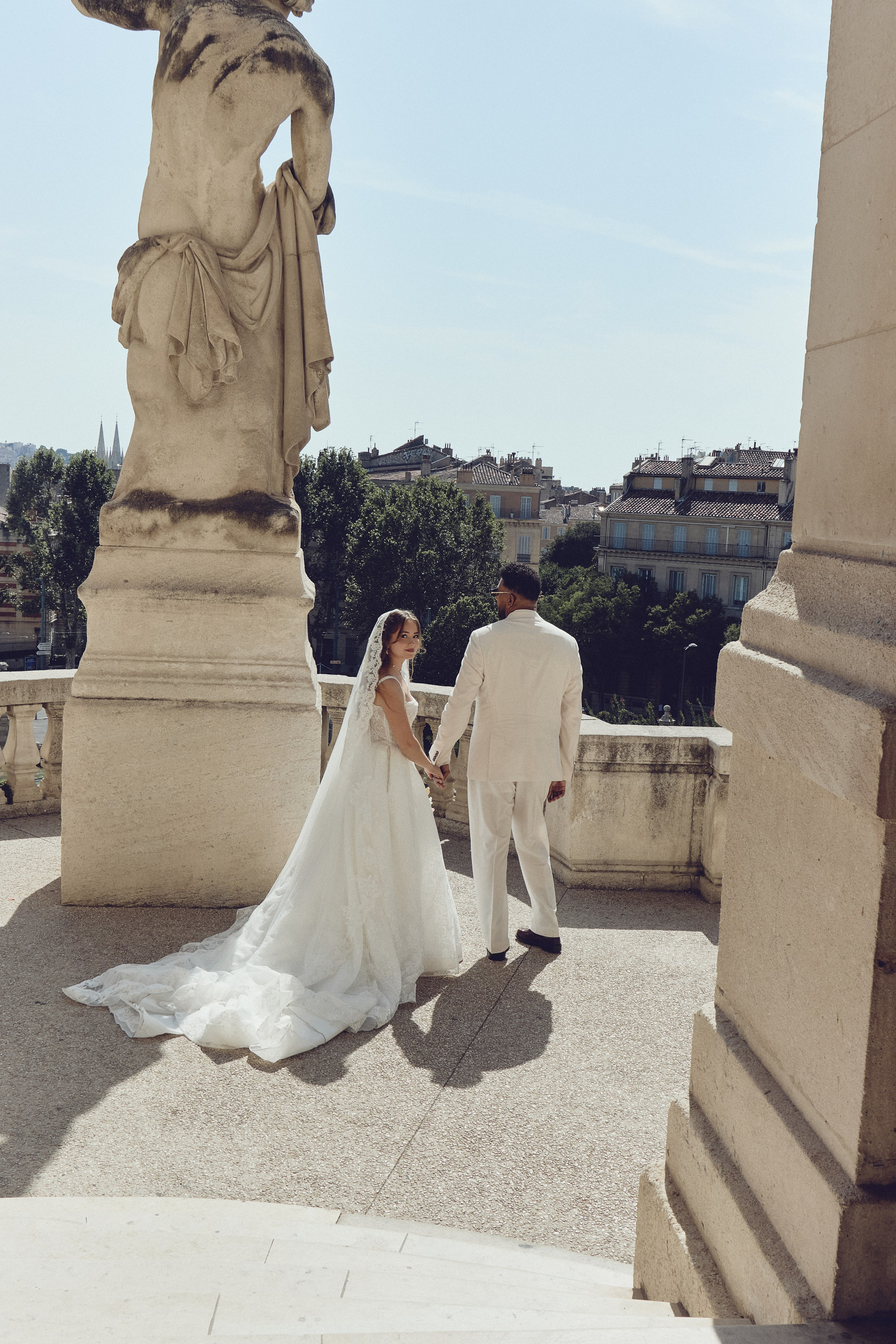 Portfolio. Love by Rama - Photographe de Mariage