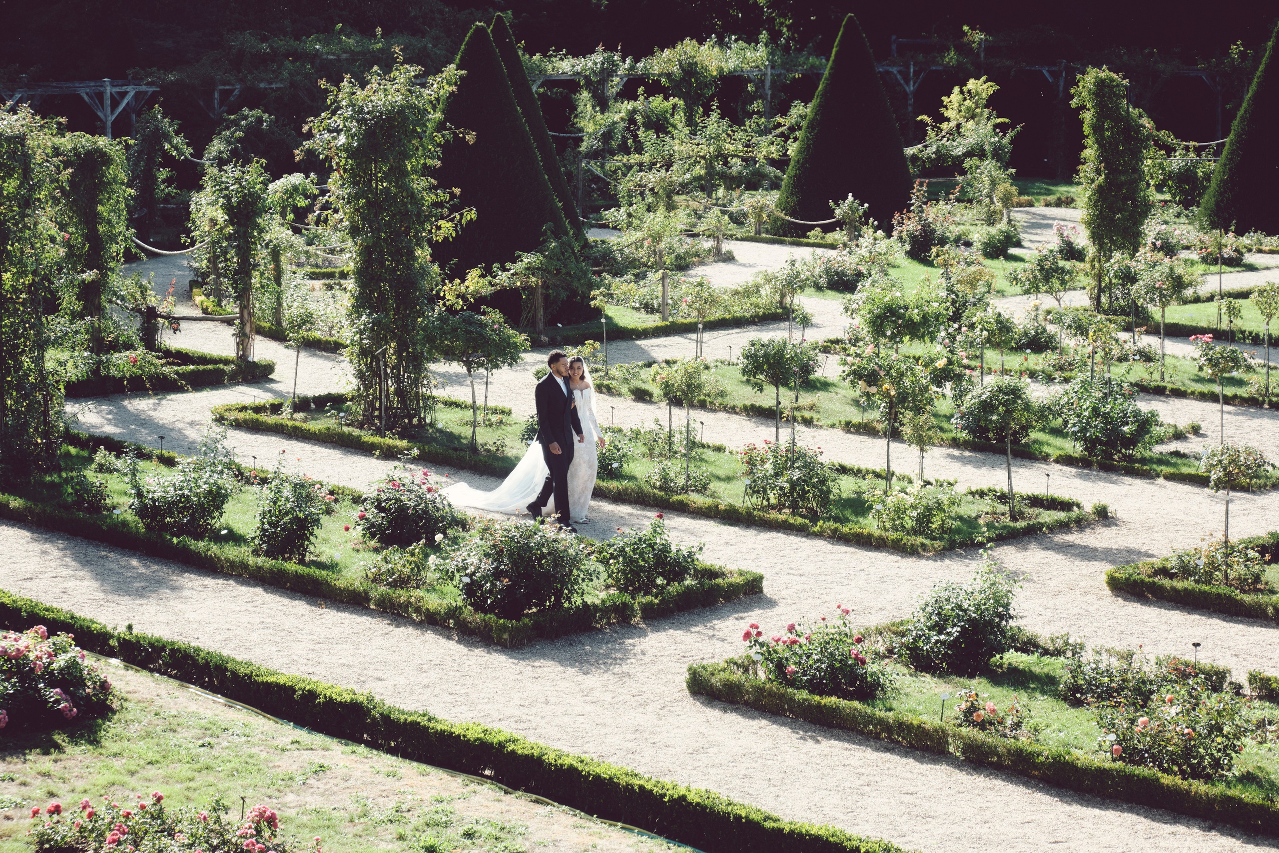 Portfolio. Love by Rama - Photographe de Mariage
