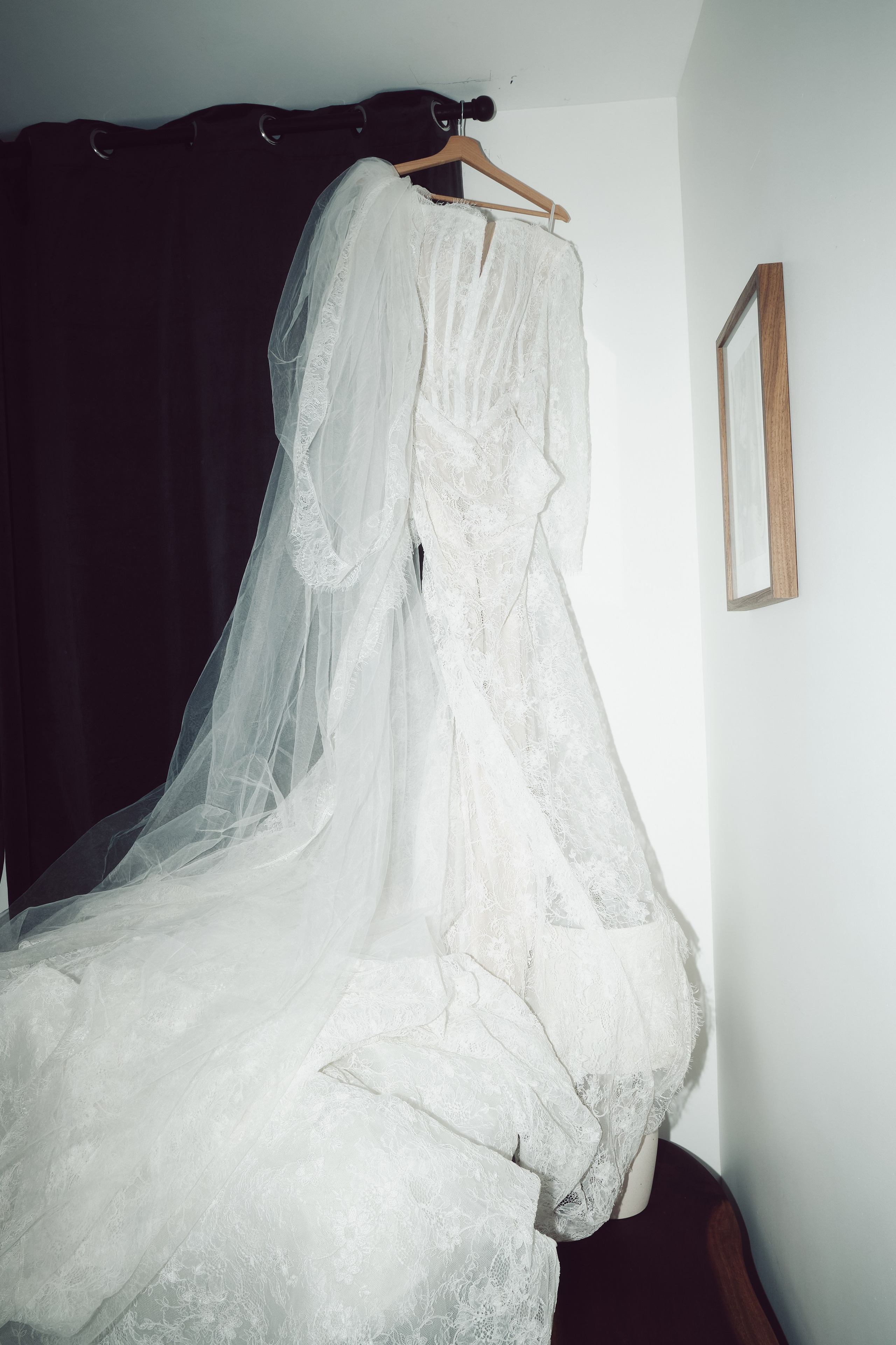 Portfolio. Love by Rama - Photographe de Mariage